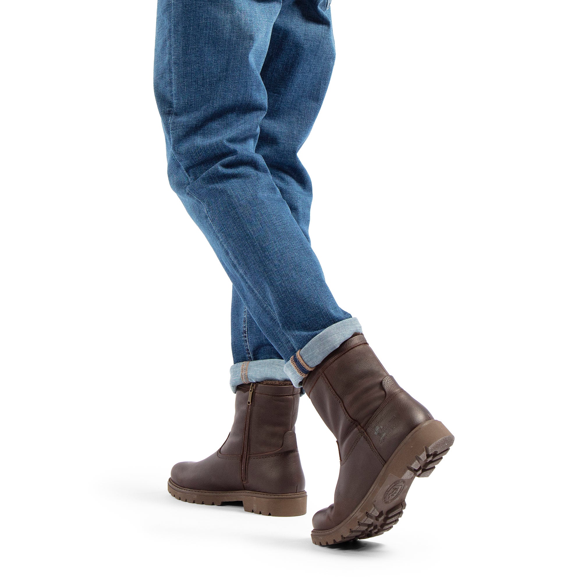 panama-jack-fedro-c2-herrenstiefel-napa-grass-marron image 2