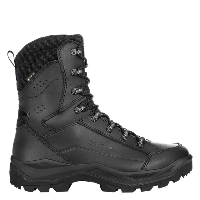 lowa-renegade-ii-gtx-hi-tf-stiefel-hoch-professional-einsatzstiefel image 1