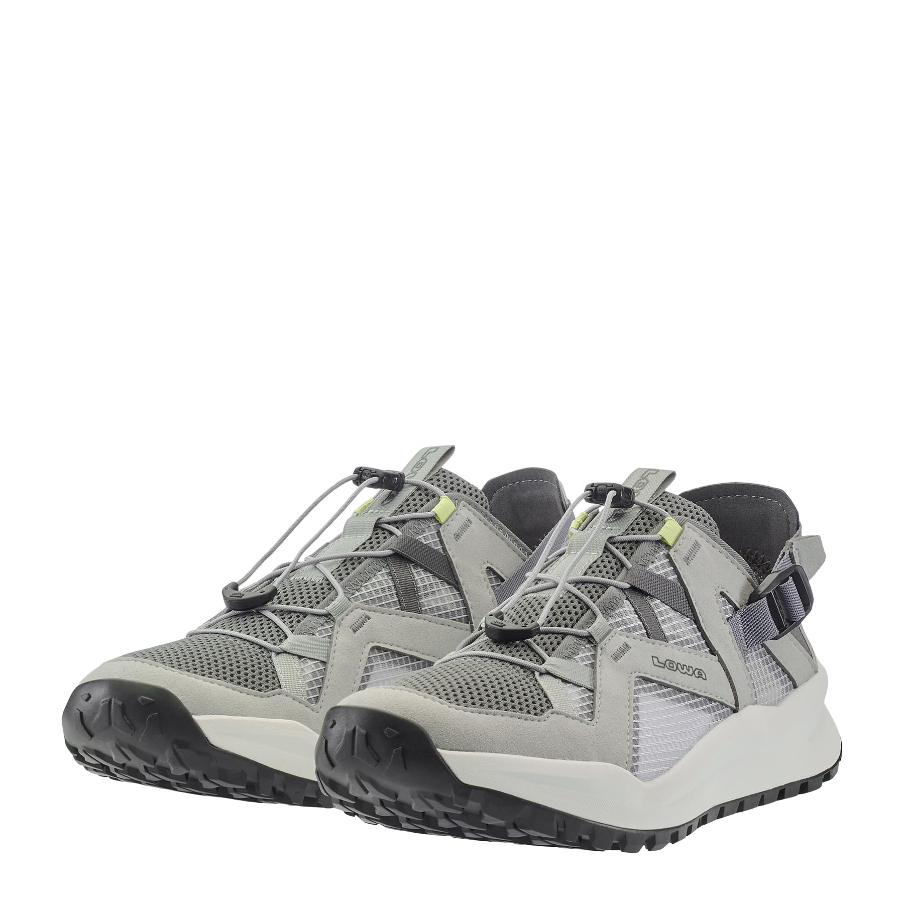 lowa-kaloya-vent-halbschuh-bel-ftet image 5