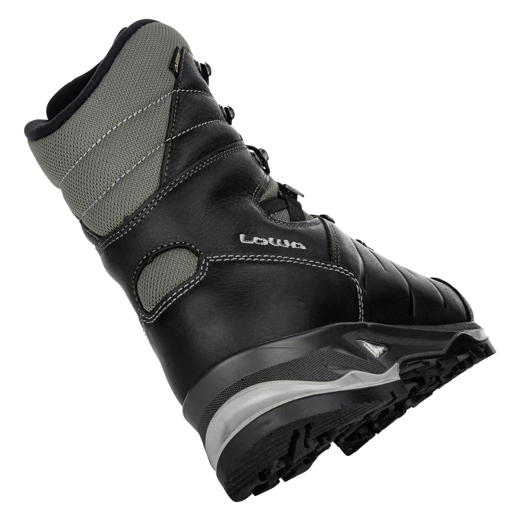 lowa-yukon-ice-ii-gtx-hoch-winterstiefel image 2