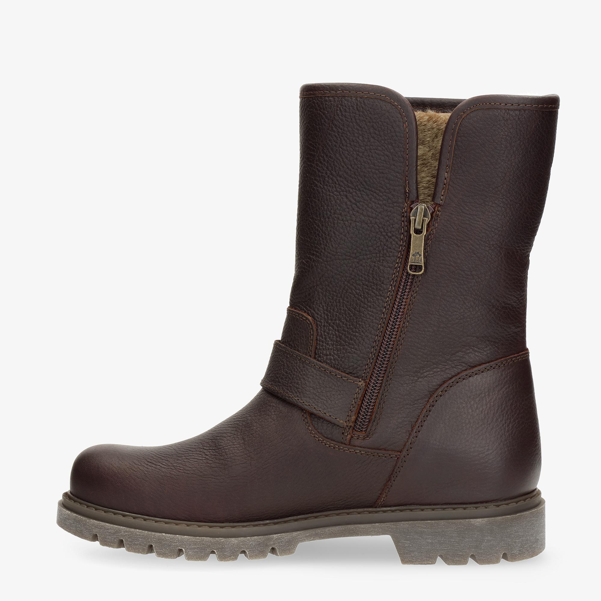 panama-jack-singapur-b23-damenstiefel-napa-grass-casta-o-waterproof image 5