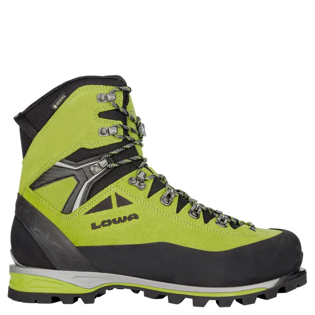 lowa-alpine-expert-ii-gtx-stiefel-mittel-herren-berg-und-trekkingstiefel image 1