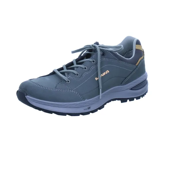 lowa-renegade-evo-ll-lo-ws-damen-halbschuh-wanderschuh image 1