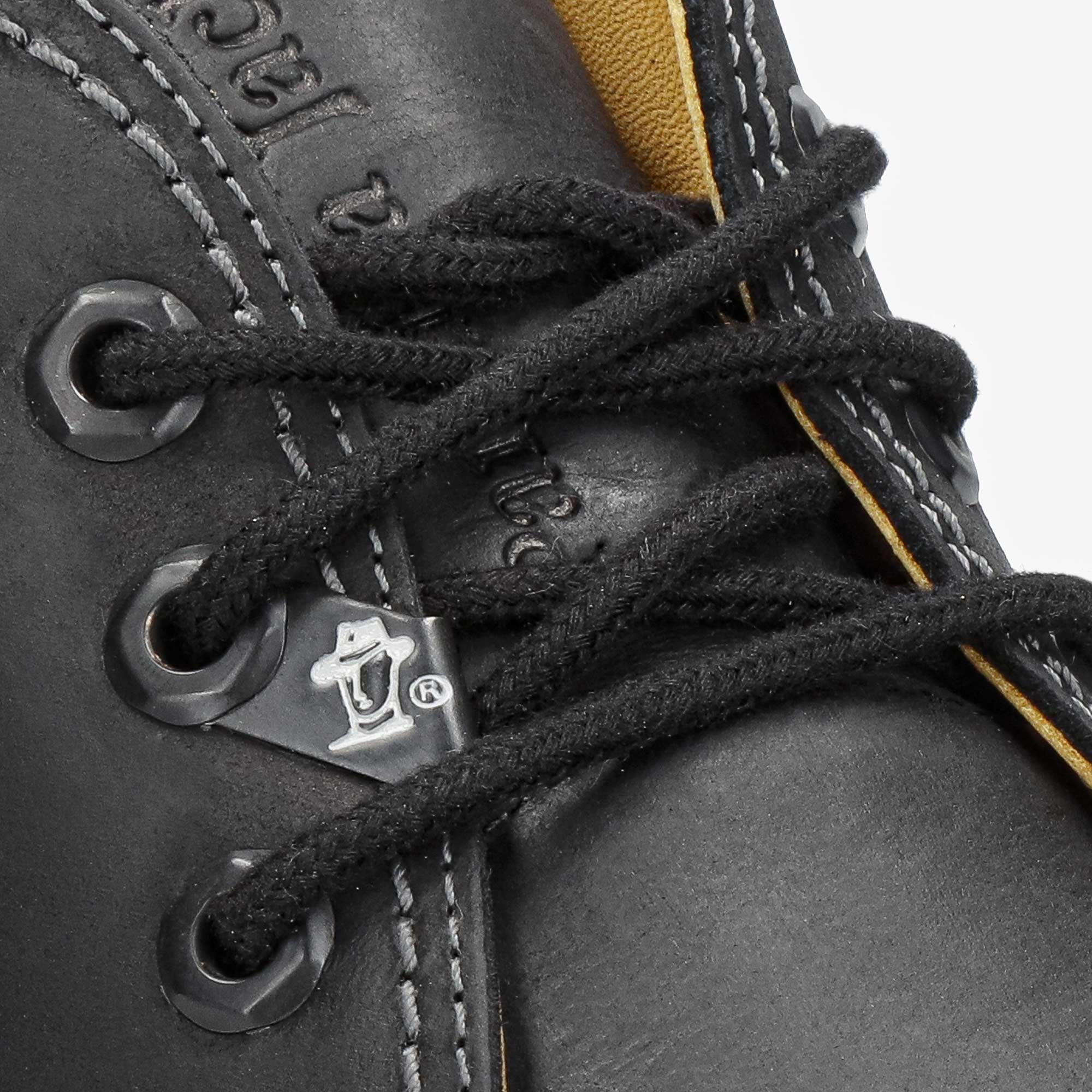 panama-jack-vitola-schn-rsenkel-80-cm-baumwolle-negro-f-r-schuhe image 3
