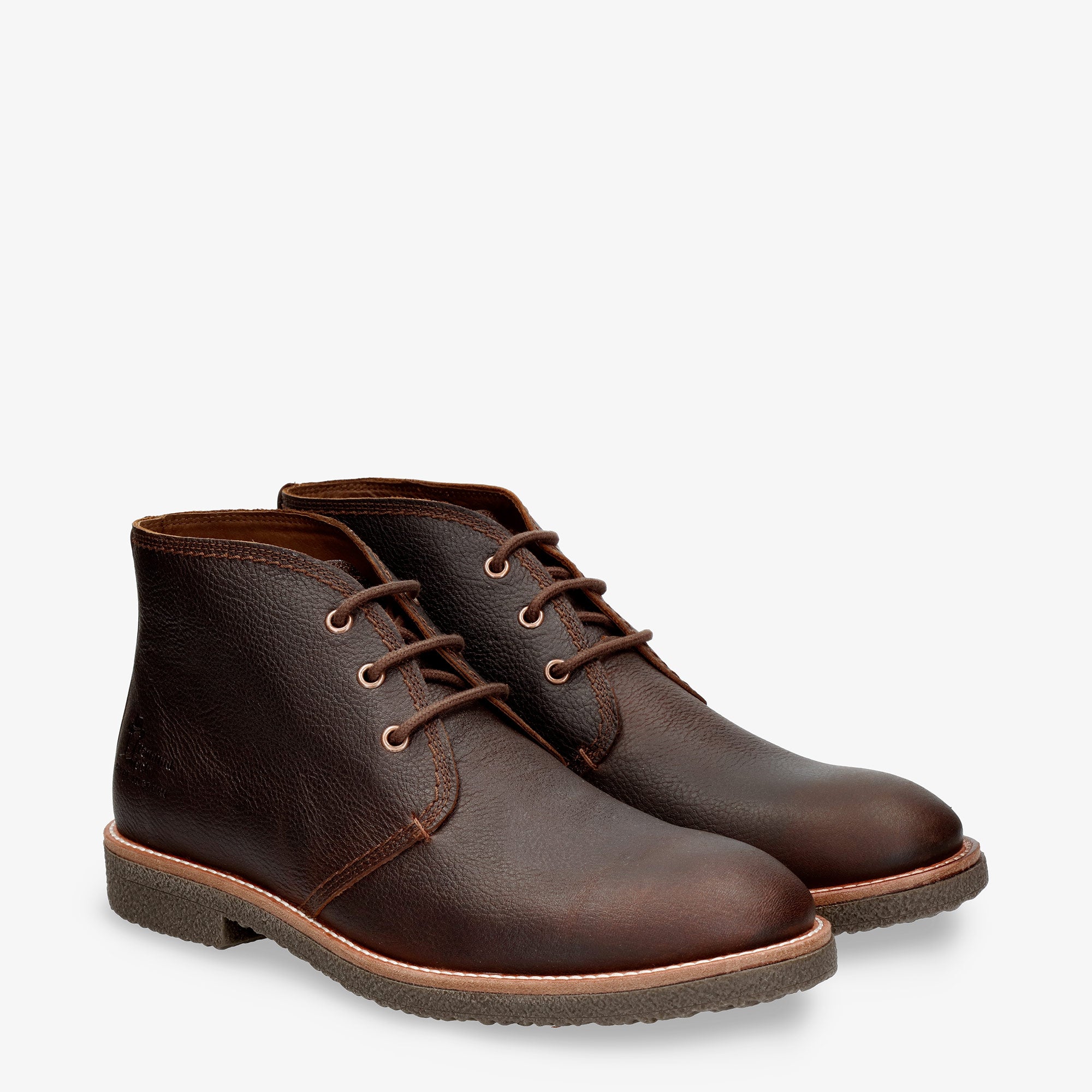 panama-jack-gael-c9-napa-grass-casta-o-herrenstiefelette image 3