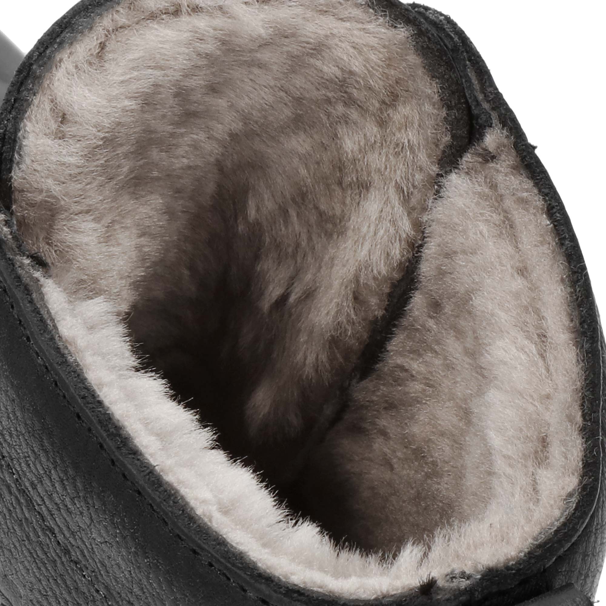 panama-jack-glasgow-igloo-c3-herrenstiefelette-napa-grass-negro image 5