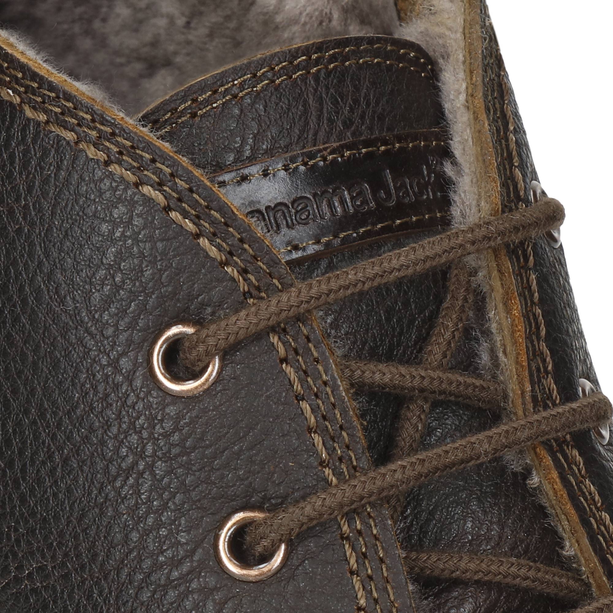 panama-jack-gareth-igloo-c2-herren-stiefelette-napa-casta-o-winter image 8