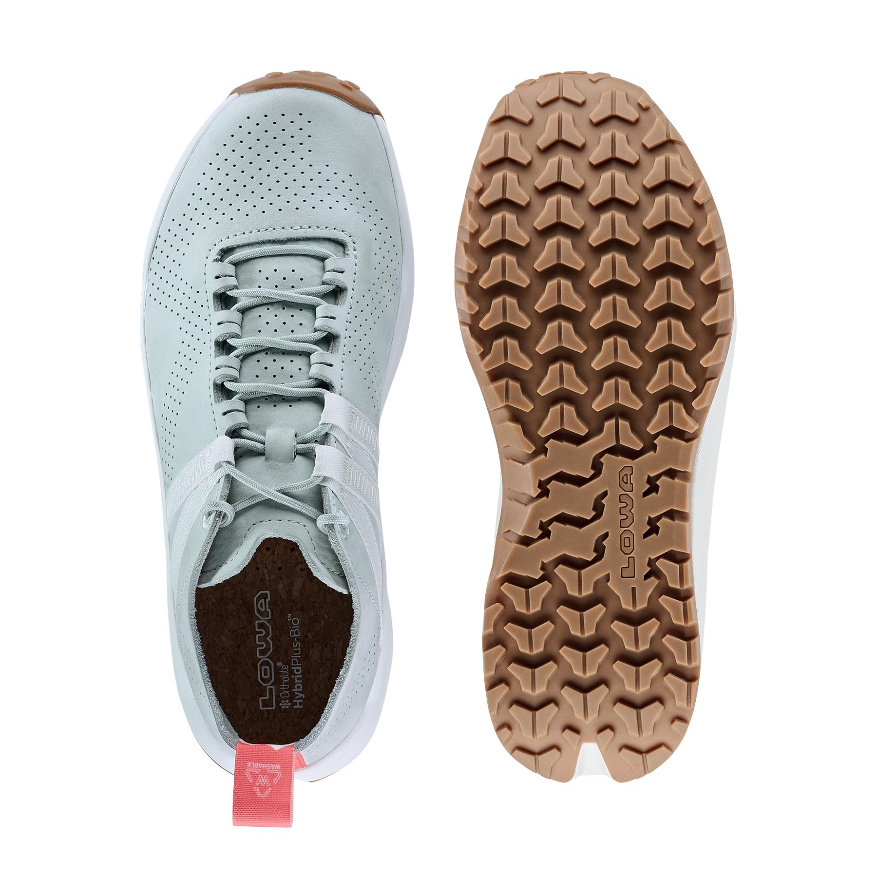 lowa-kaloya-lt-ws-damen-outdoor-halbschuh image 7