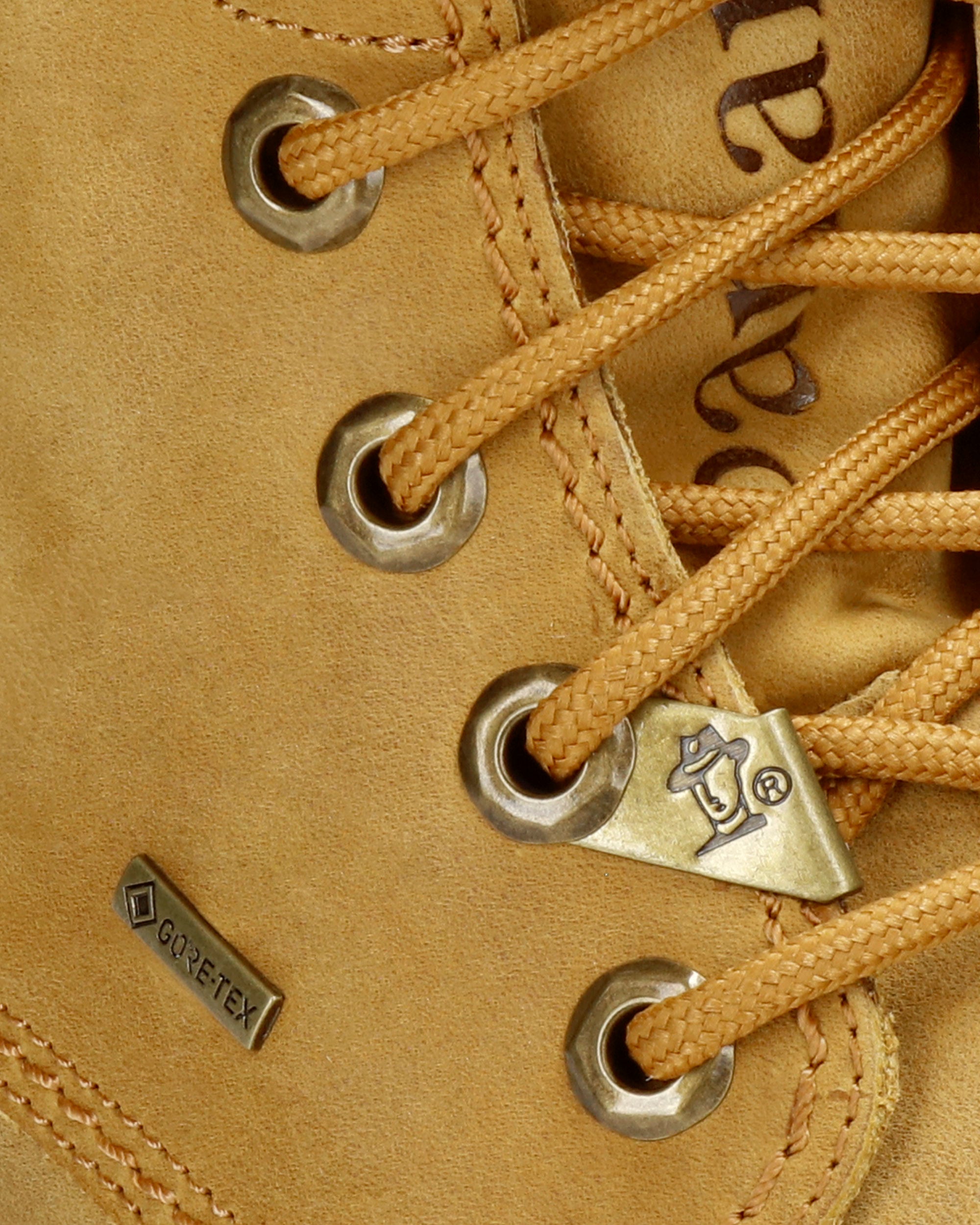 panama-jack-panama-03-gtx-c7-napa-vintage-herrenstiefel image 7