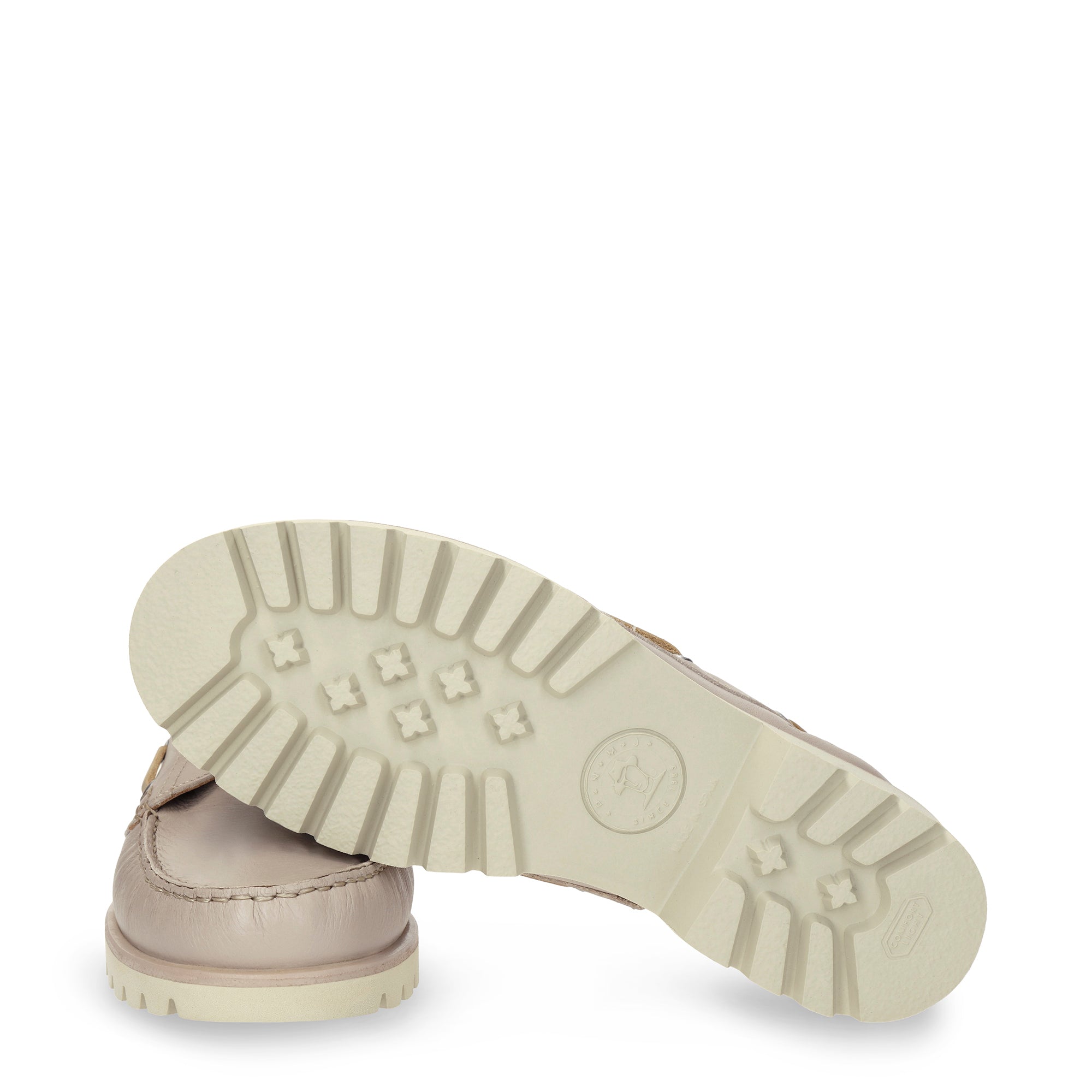 panama-jack-boat-b9-bootsschuh-napa-taupe-damen image 5