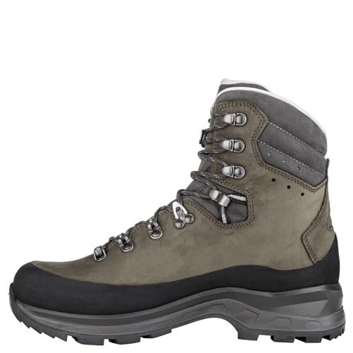 lowa-tibet-evo-ll-stiefel-mittel-f-r-trekking image 8