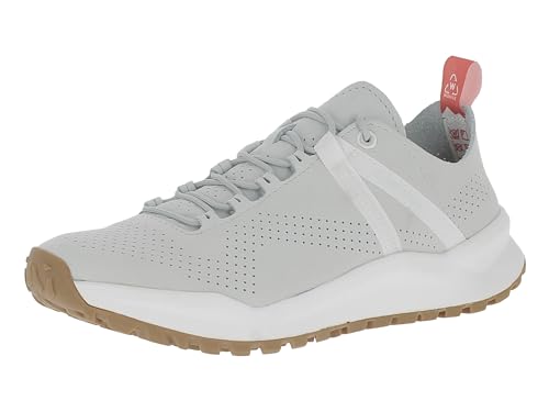 lowa-kaloya-lt-herren-outdoor-halbschuh image 5