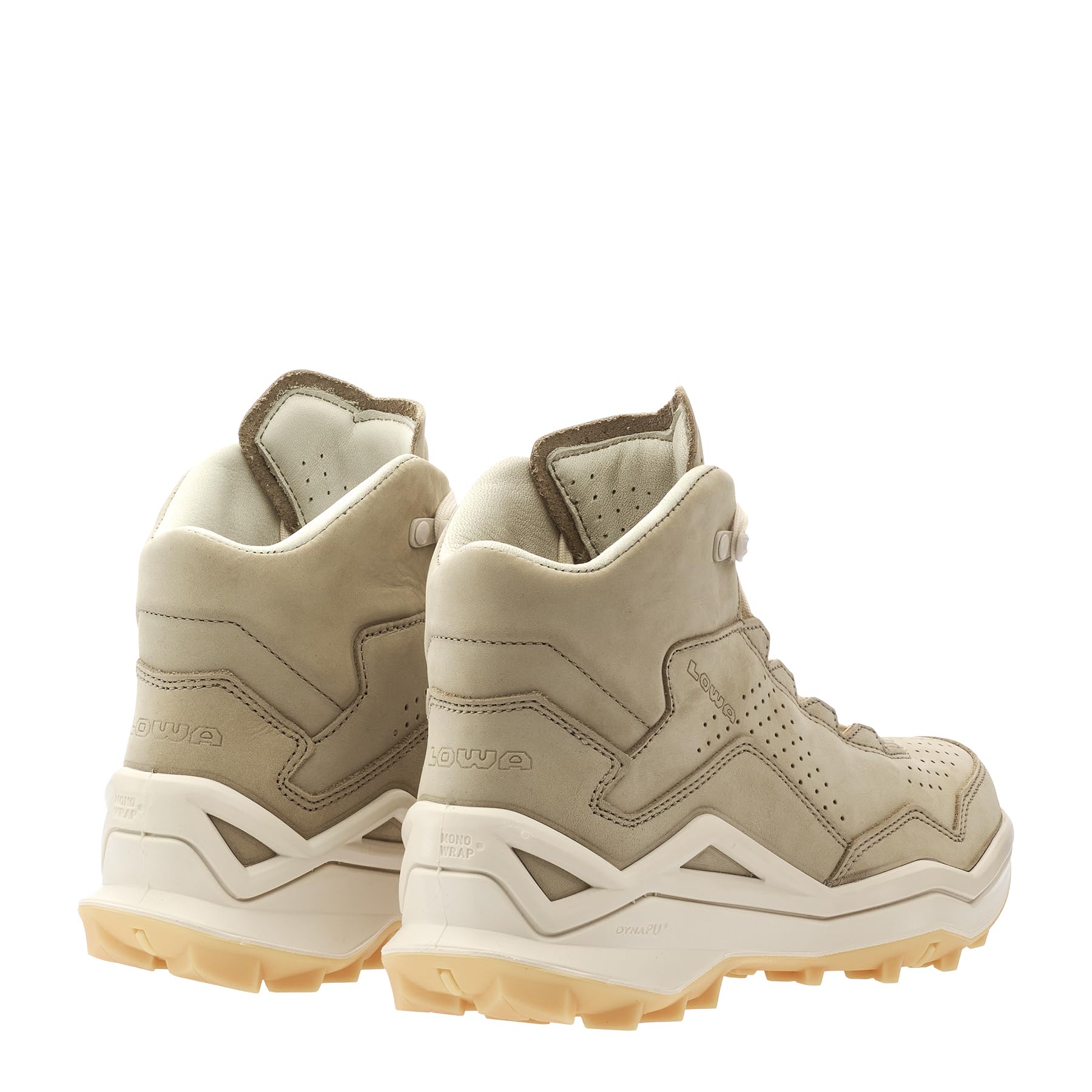 lowa-maddox-pro-lt-mid-ws-leichtwanderstiefel-damen-mid image 4