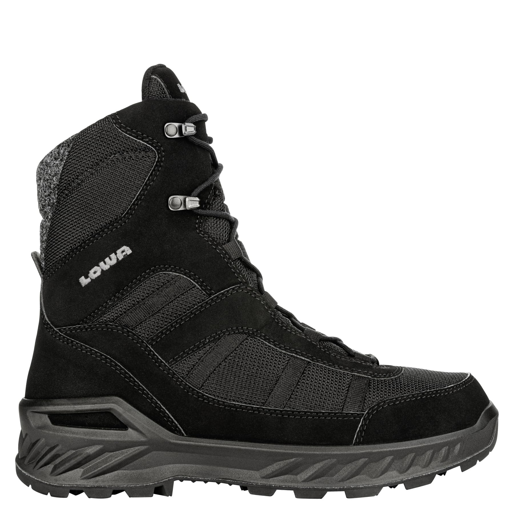 lowa-trident-iii-gtx-herren-stiefel-mittel image 7