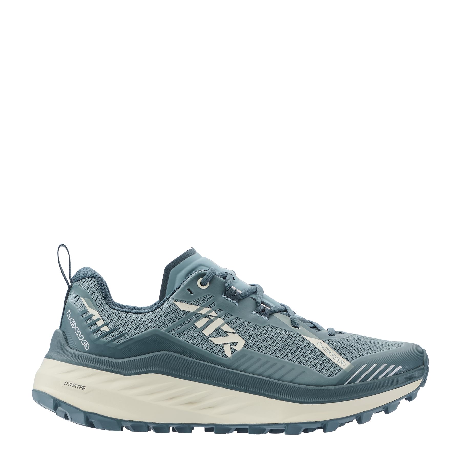 lowa-skyterra-ws-leichtwander-halbschuh-damen image 7