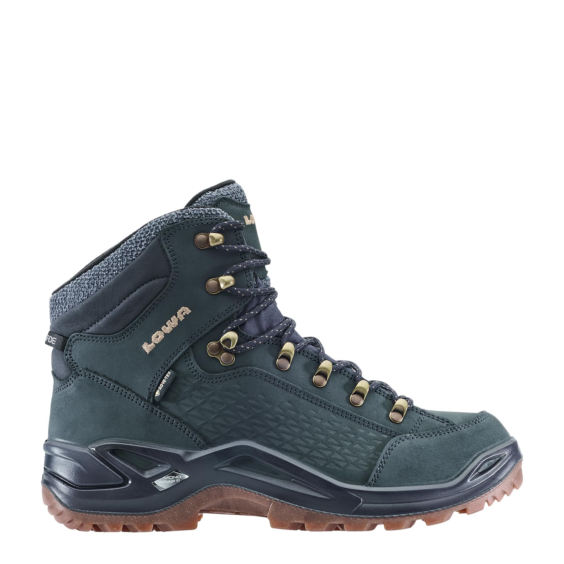 lowa-renegade-warm-gtx-mid-wasserdichter-winterstiefel-mittel image 7