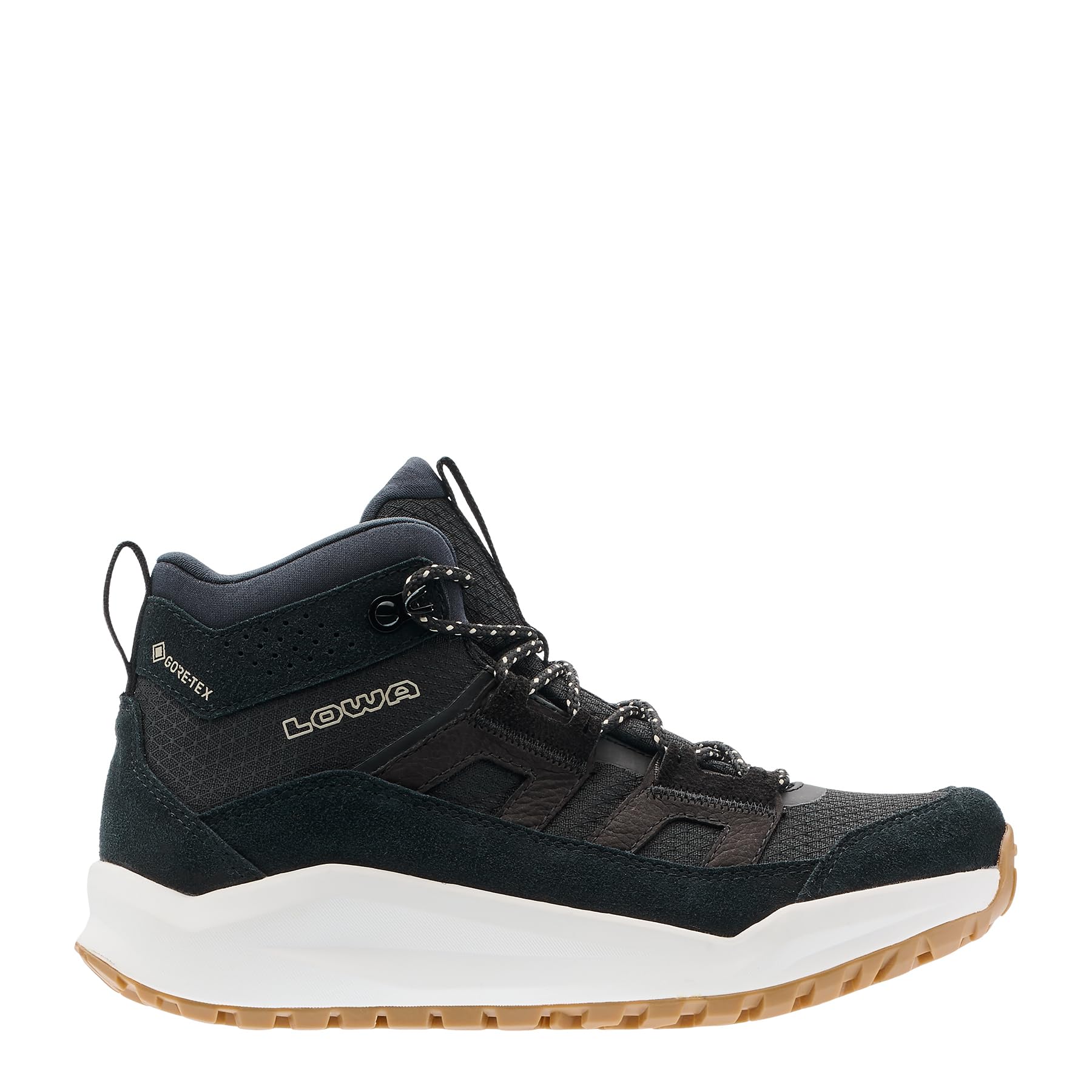 lowa-kaloya-gtx-mid-ws-outdoor-sneaker-stiefel-mittel-damen image 7