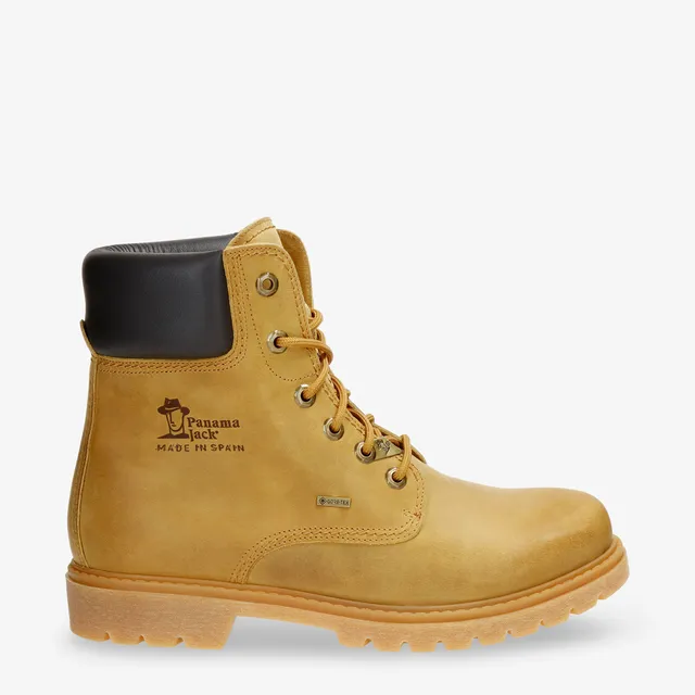panama-jack-panama-03-gtx-c7-napa-vintage-herrenstiefel image 1