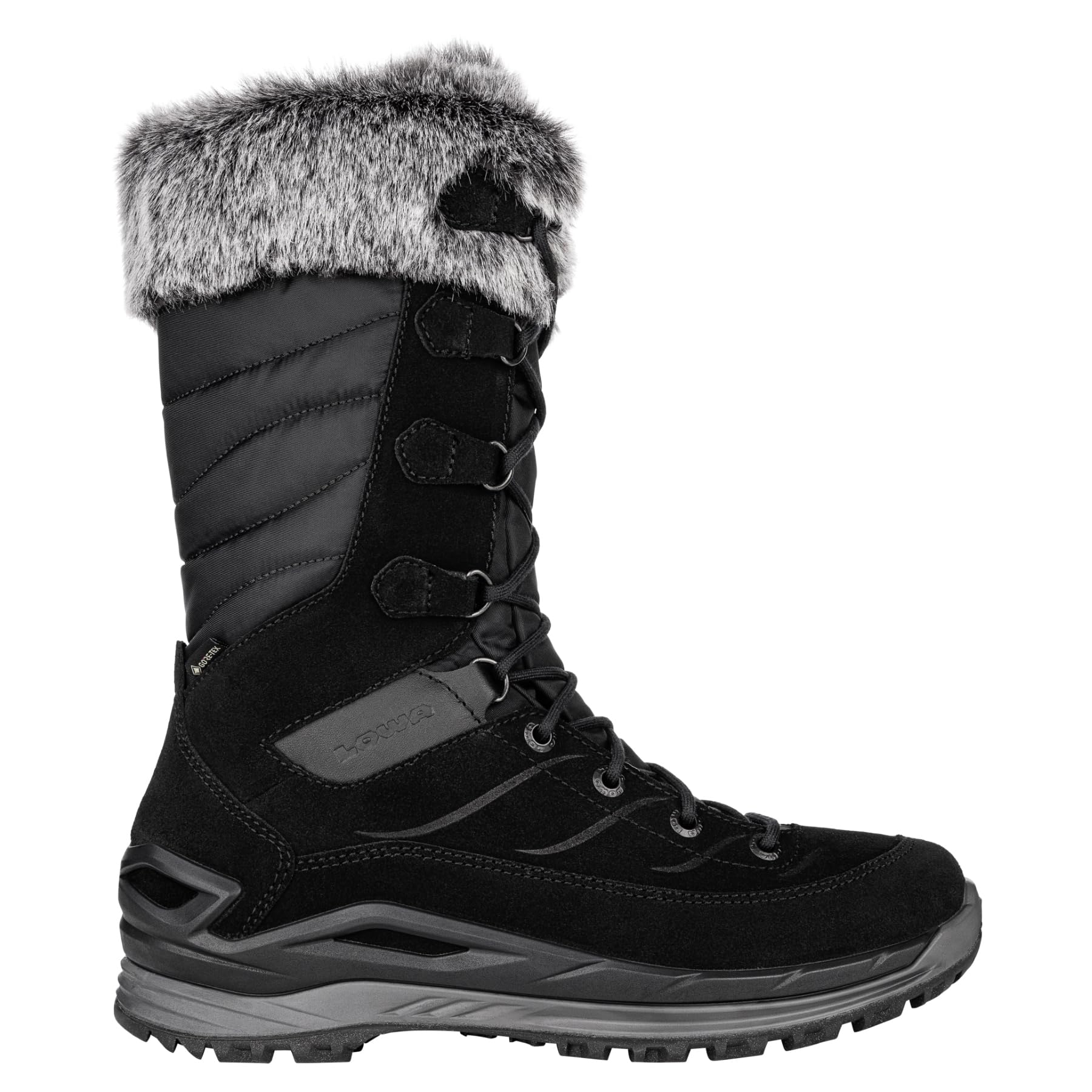 lowa-alba-evo-gtx-ws-damen-winterstiefel-hoch image 6