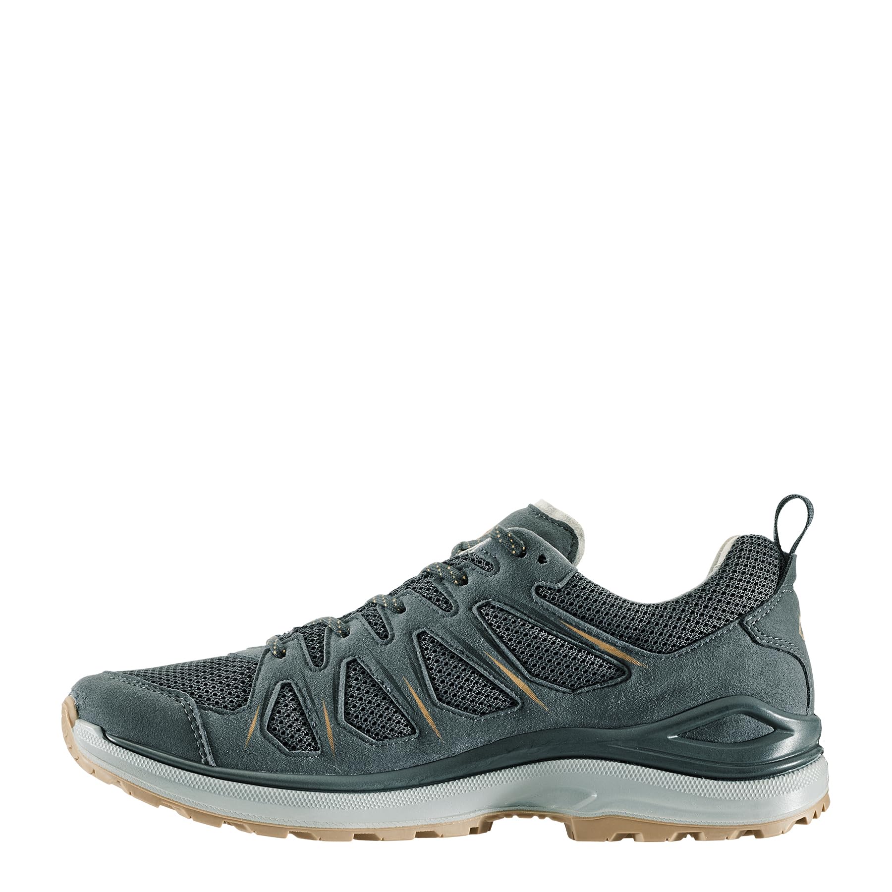 lowa-innox-evo-ii-lo-multifunktionsschuh-halbschuh-gtx image 8