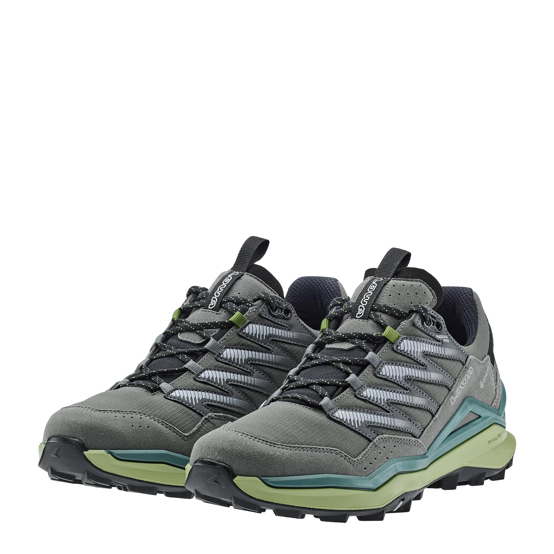 lowa-maddox-pro-gtx-lo-halbschuh-herren image 6