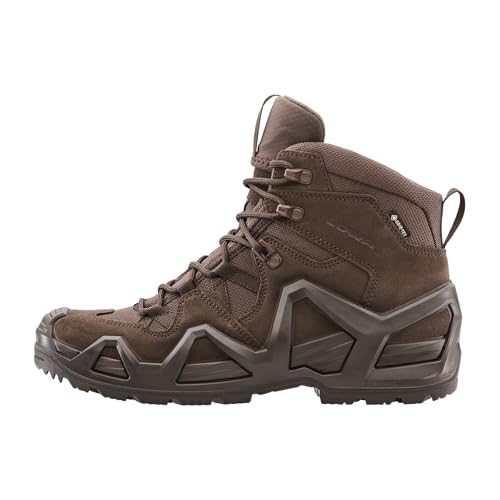 lowa-professional-zephyr-mk2-mid-stiefel-mittel image 5