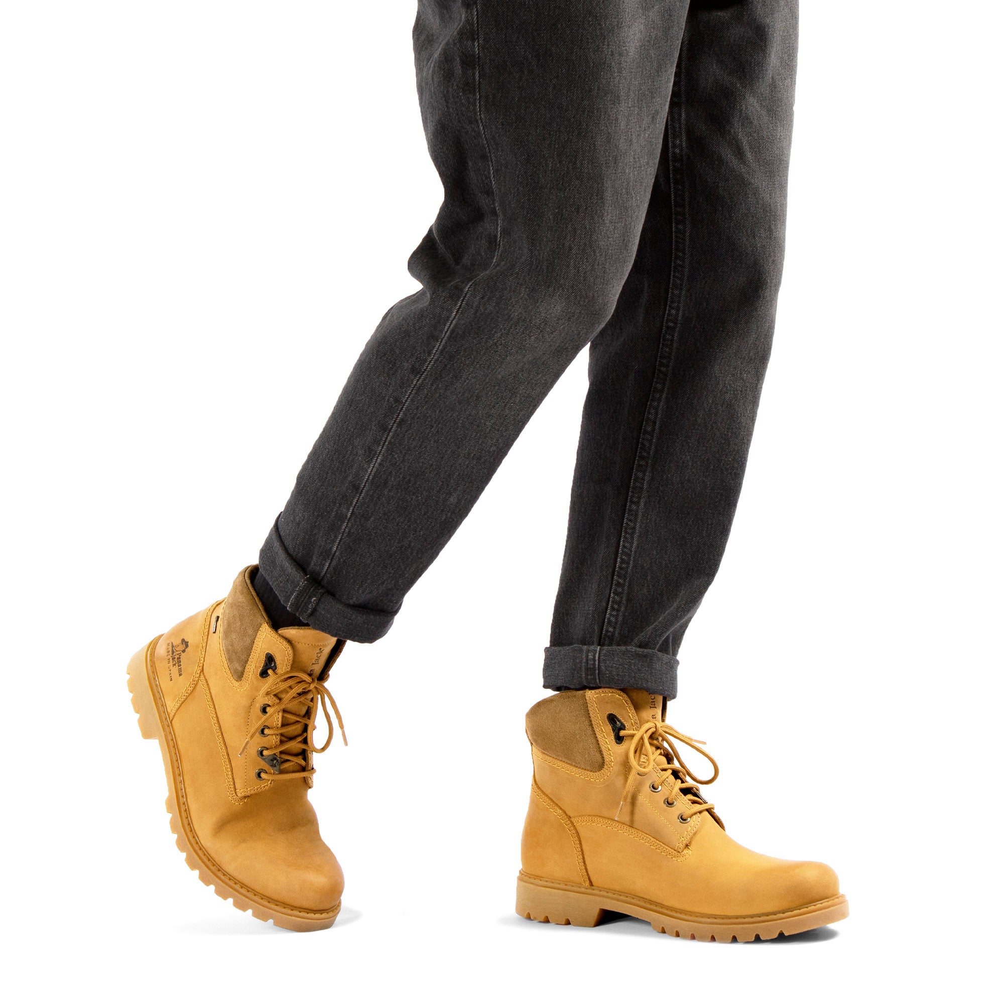panama-jack-amur-gtx-c4-herren-stiefelette-napa-vintage image 2