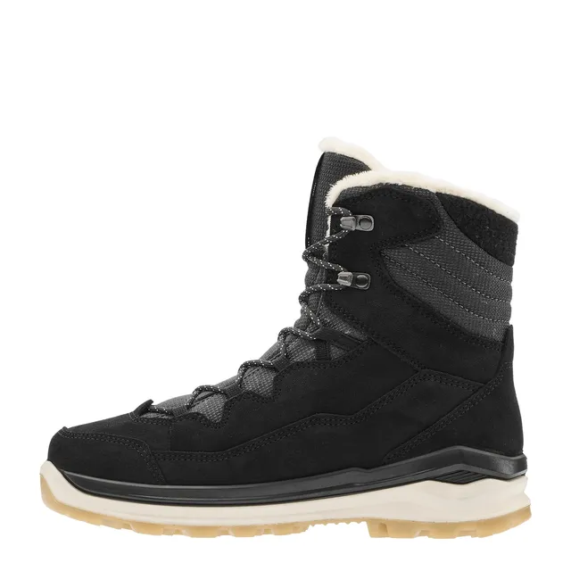 lowa-ottawa-evo-gtx-ws-winterstiefel-mittel image 1