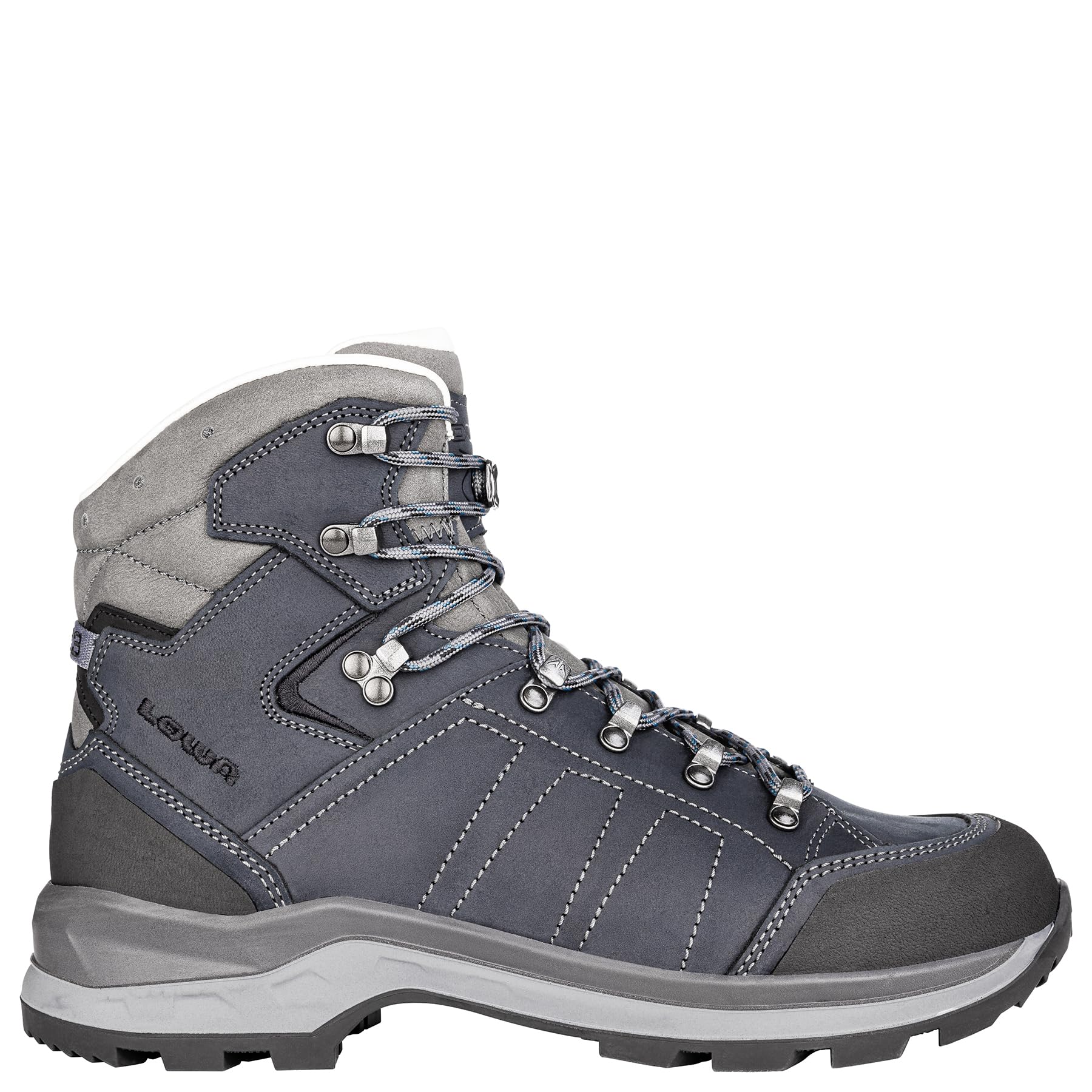 lowa-trekker-ll-mittel-stiefel-2024 image 7