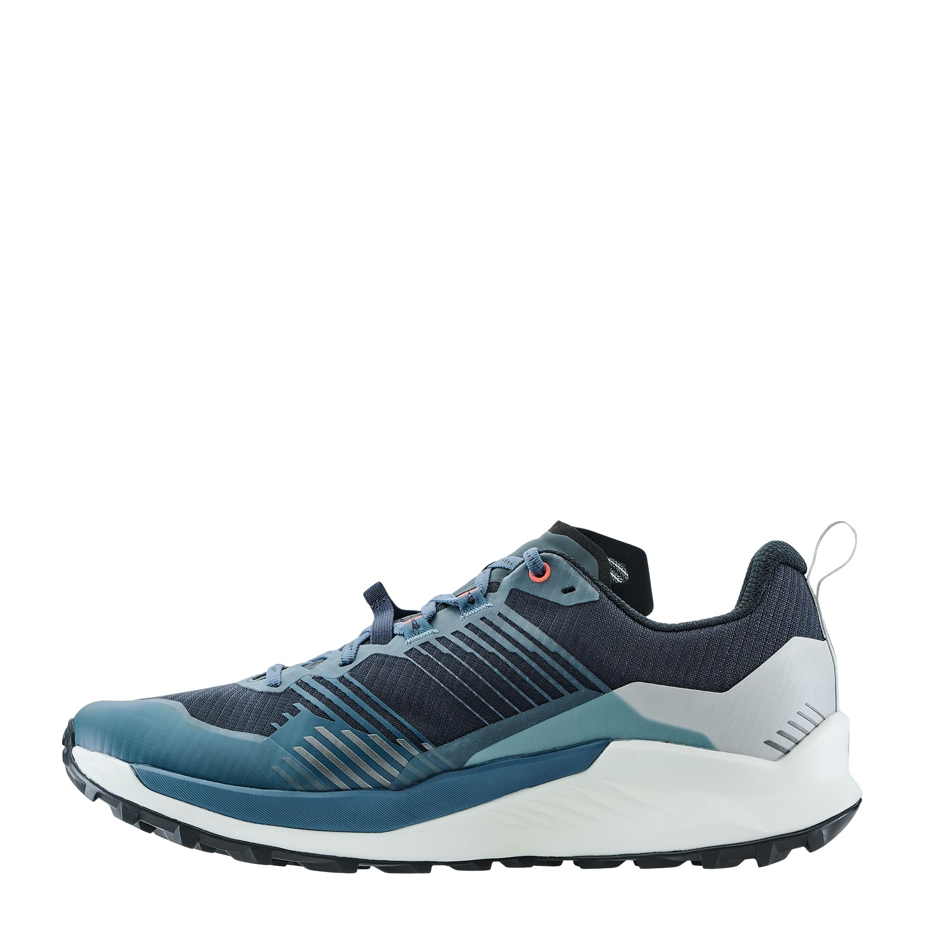 lowa-madrix-halbschuh-f-r-trail-und-reise image 1