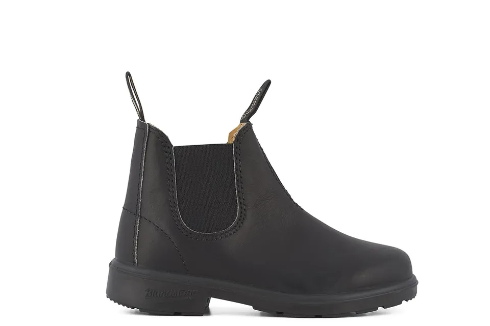 blundstone-531-black-kinder-chelsea-boot image 1