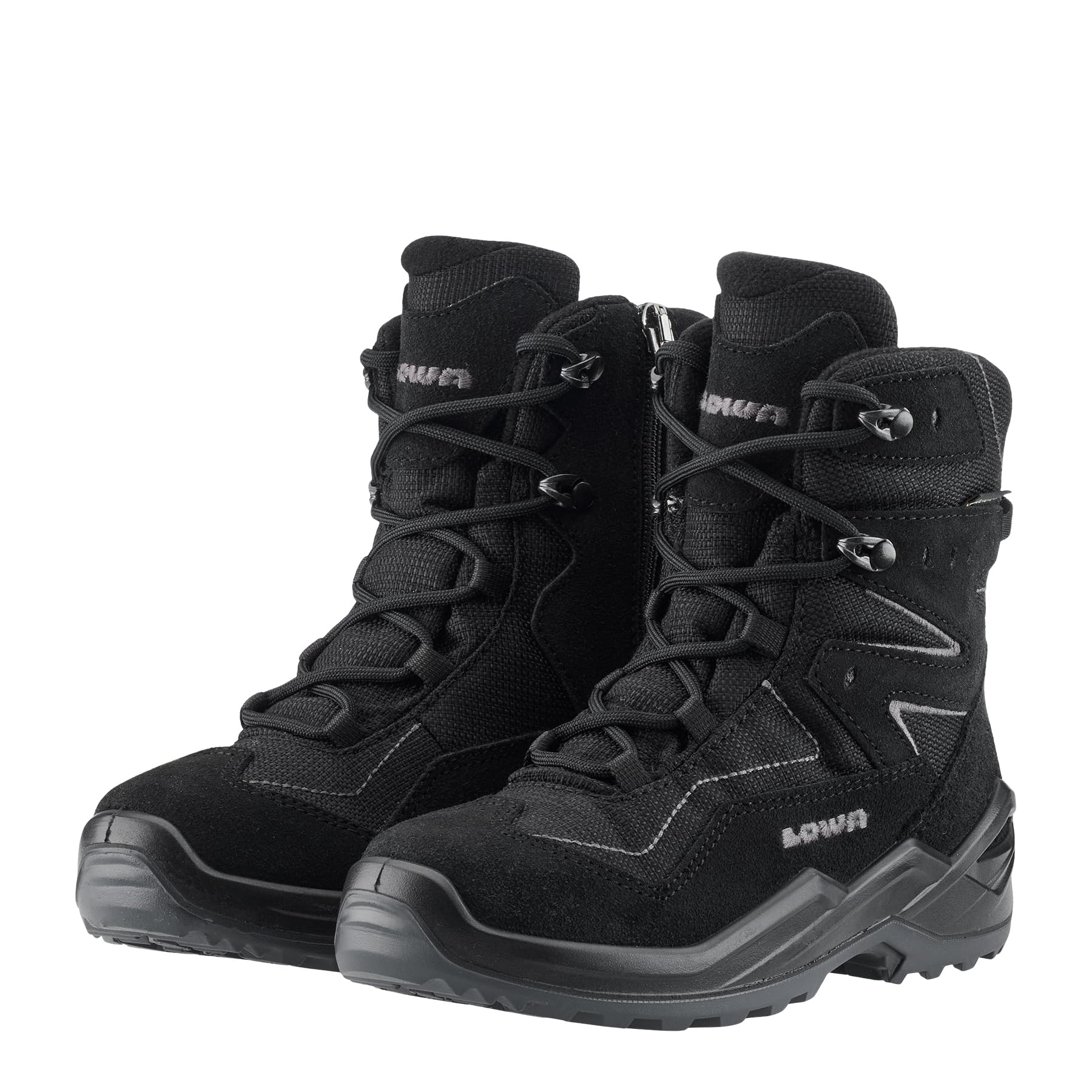 lowa-lino-gtx-hi-jr-kinderstiefel-hoch image 5