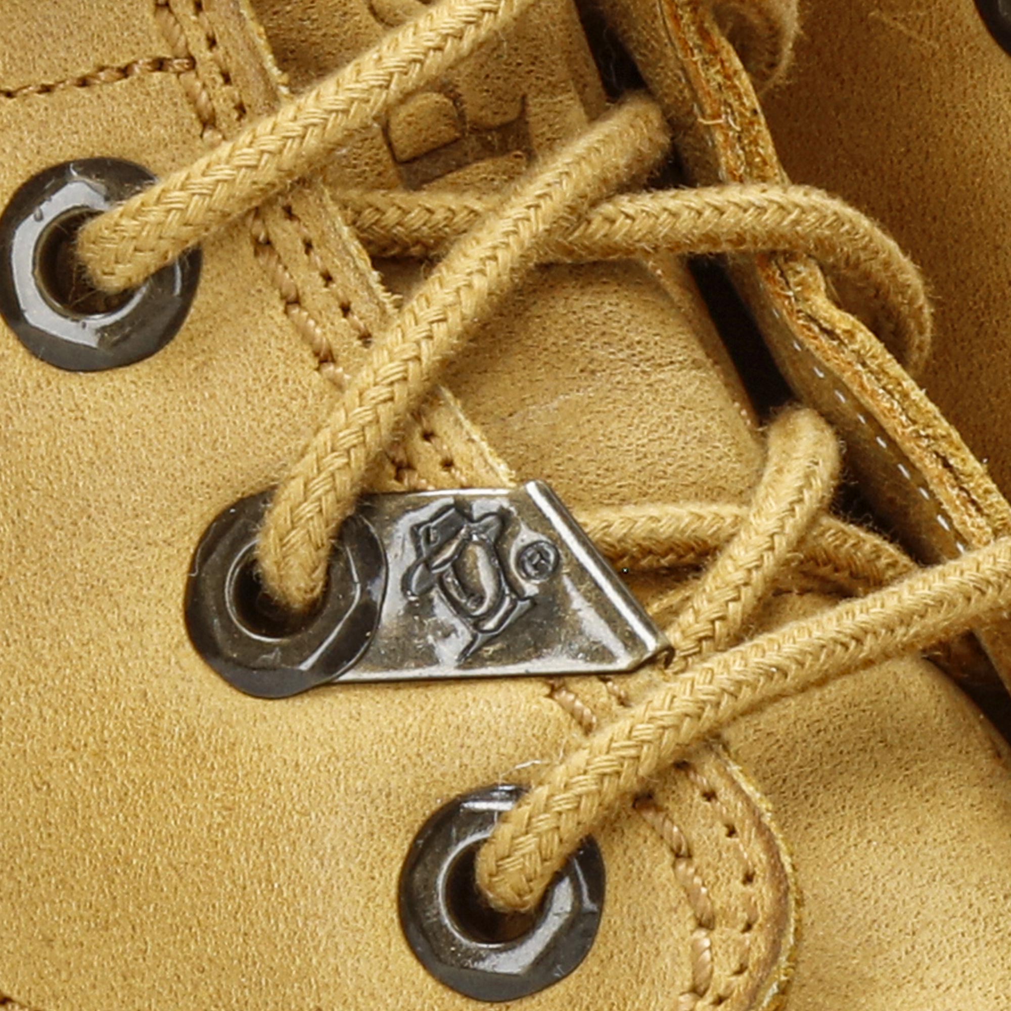 panama-jack-panama-03-wool-b1-damenstiefel-napa-vintage-wolle image 7