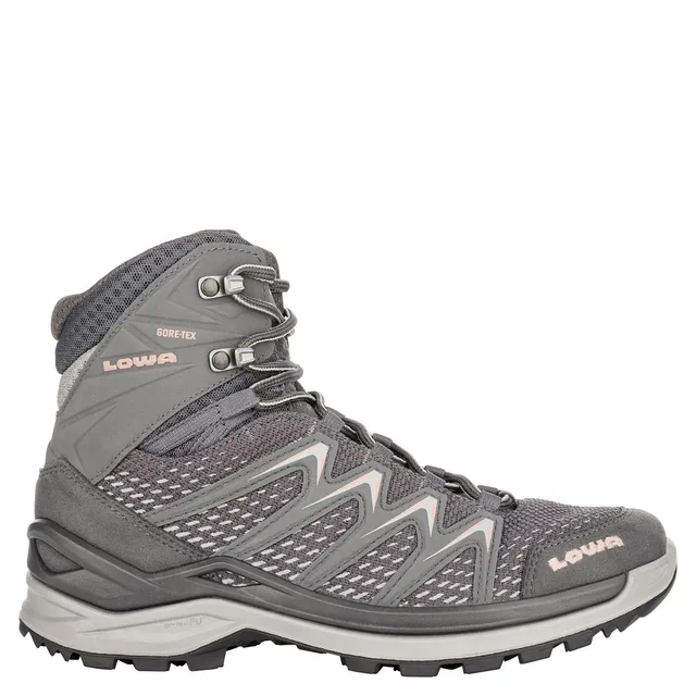 lowa-innox-pro-gtx-mid-ws-stiefel-mittel-damen-2024 image 1