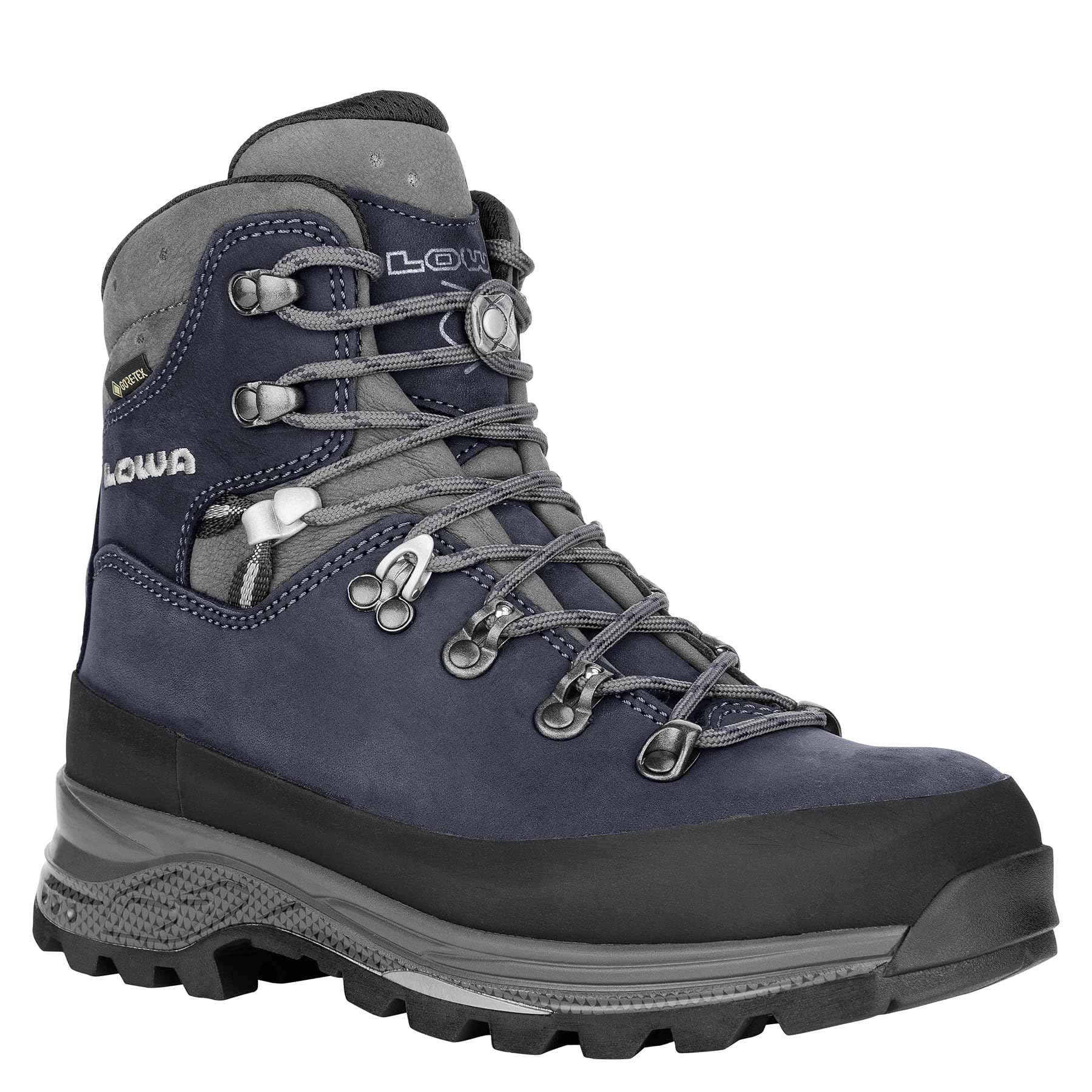 lowa-tibet-ll-ws-stiefel-mittel-damen image 4