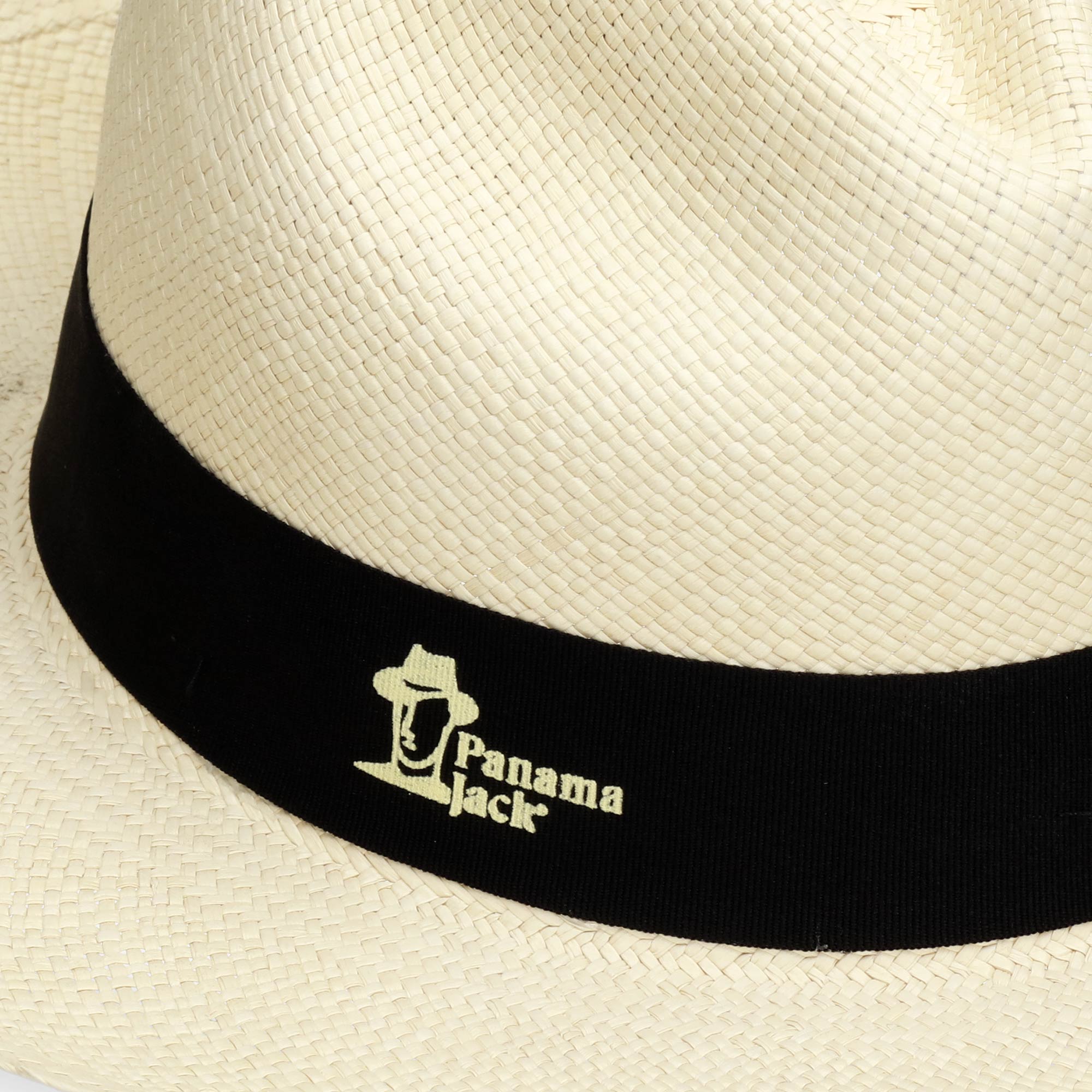 panama-jack-sombrero-panama-natural-hut-natural image 2