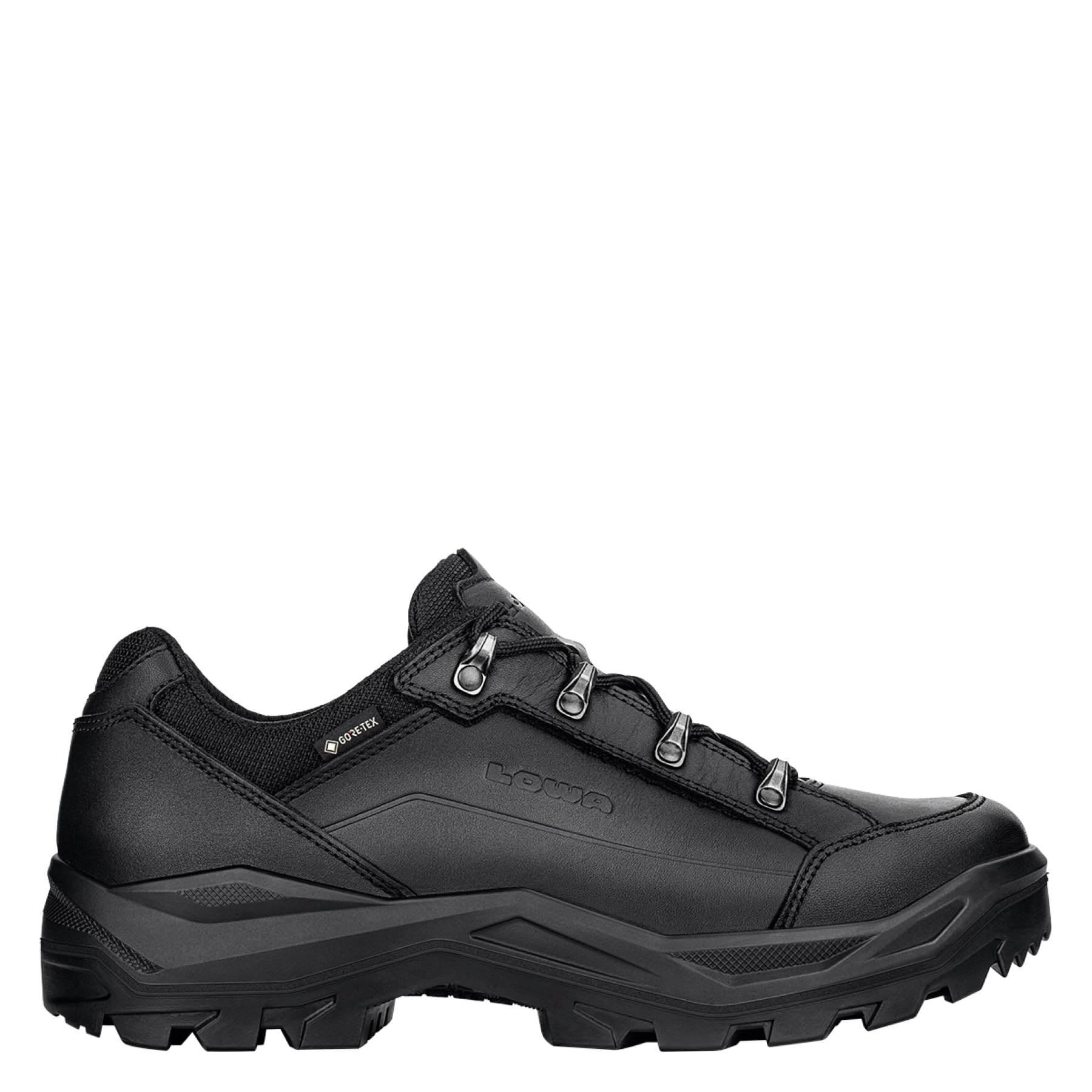 lowa-renegade-ii-gtx-lo-tf-professional-halbschuh image 2