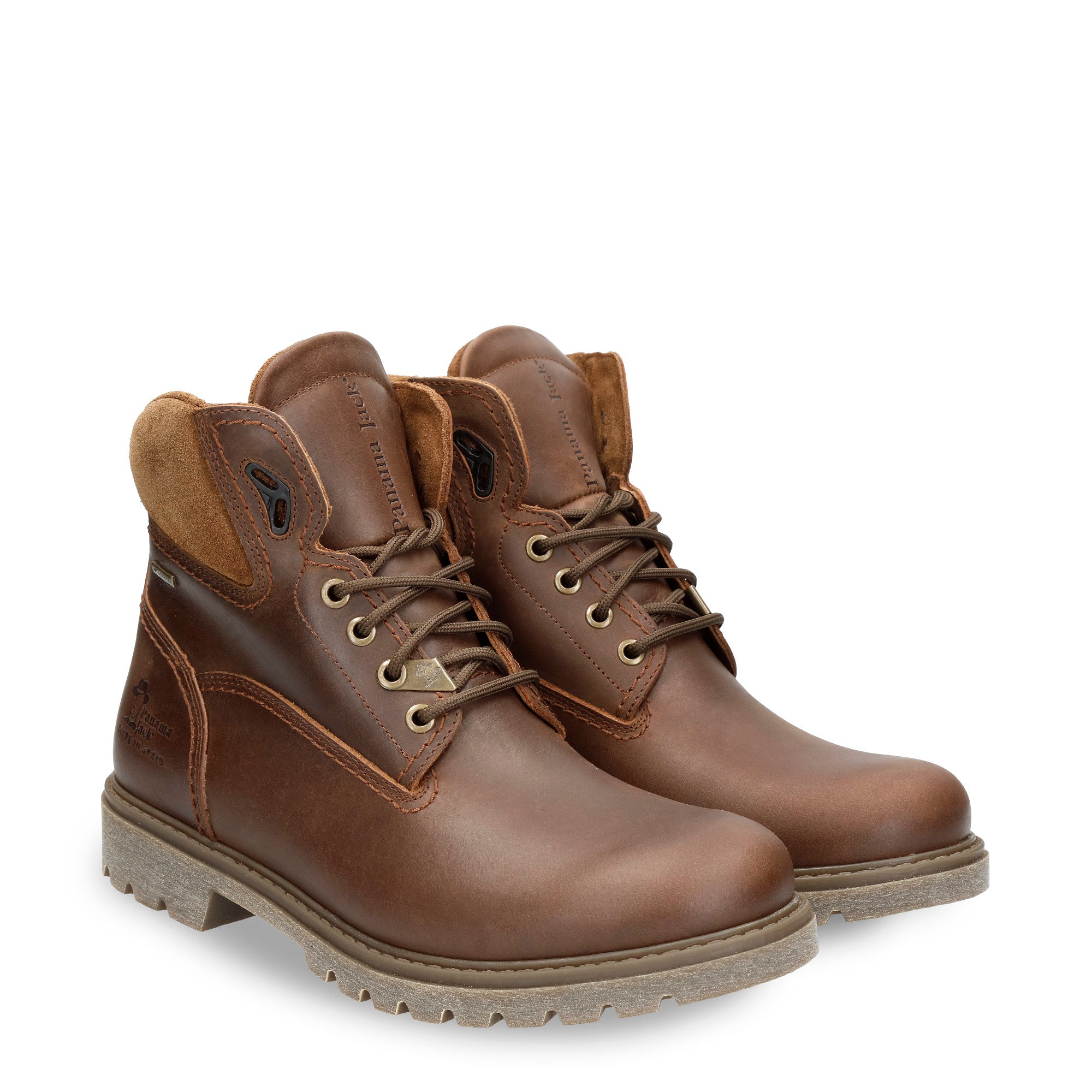panama-jack-amur-gtx-c8-napa-grass-cuero-herrenstiefelette image 3