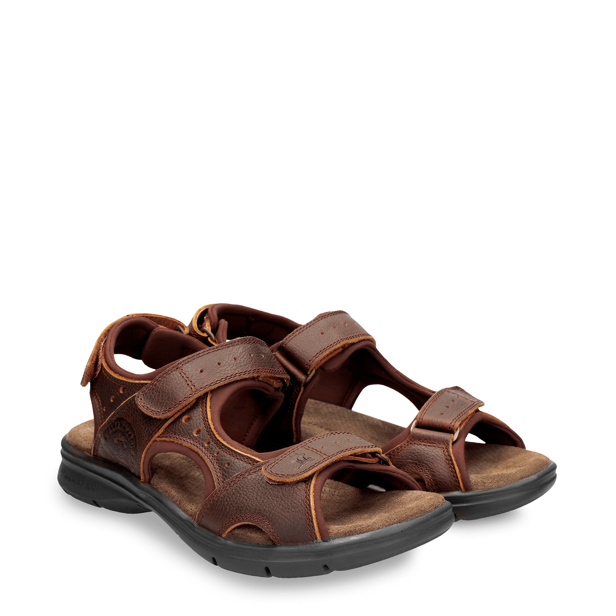 panama-jack-salton-basics-c4-napa-grass-cuero-herrensandale image 3