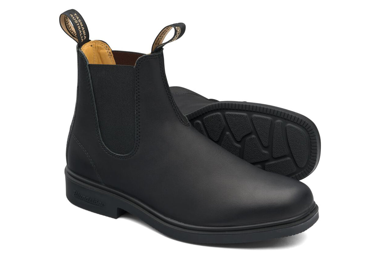blundstone-068-dress-chelsea-boot-voltan-black image 2