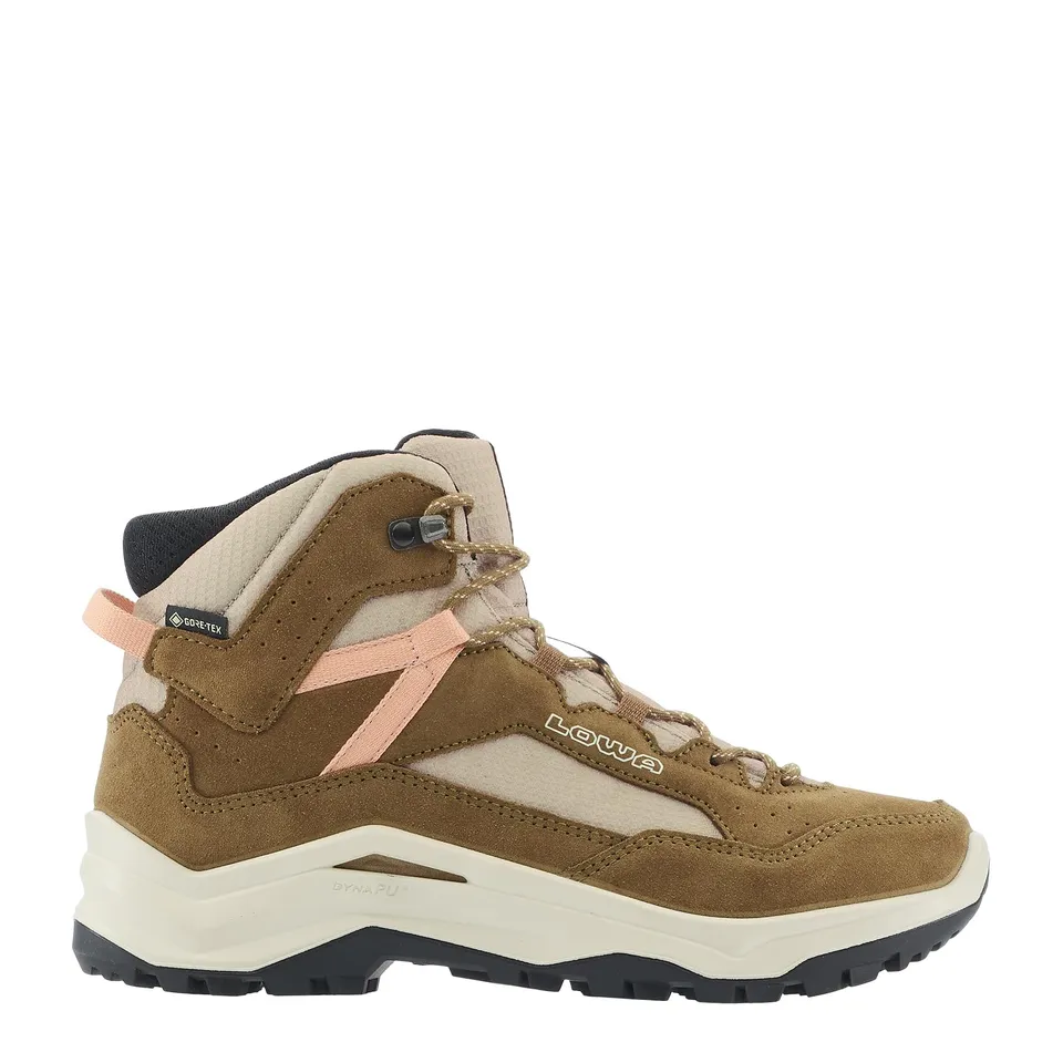 lowa-ventierra-gtx-qc-ws-halbhoher-damen-wanderstiefel image 1