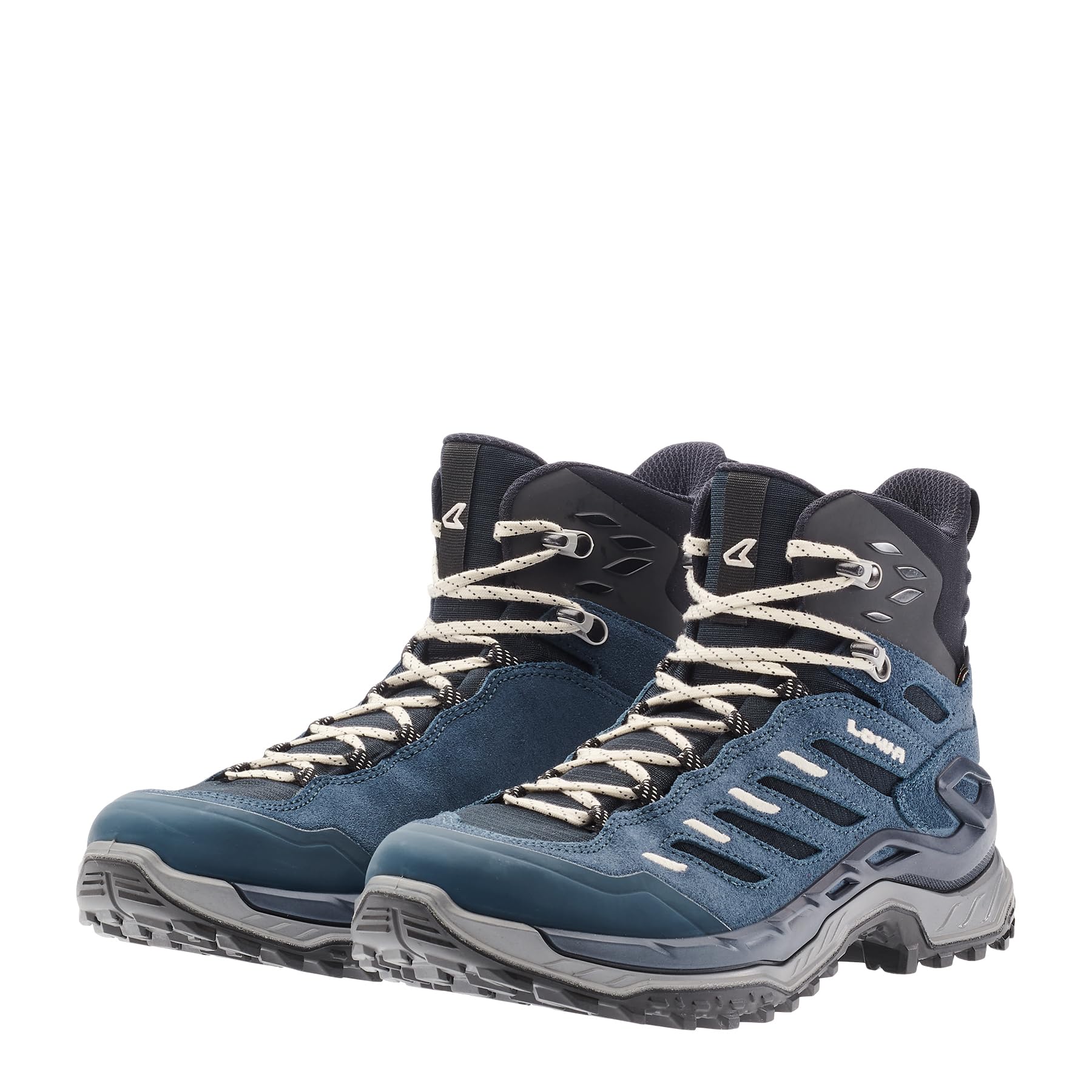 lowa-innovo-gtx-mid-ws-mittelhoher-stiefel-damen image 5