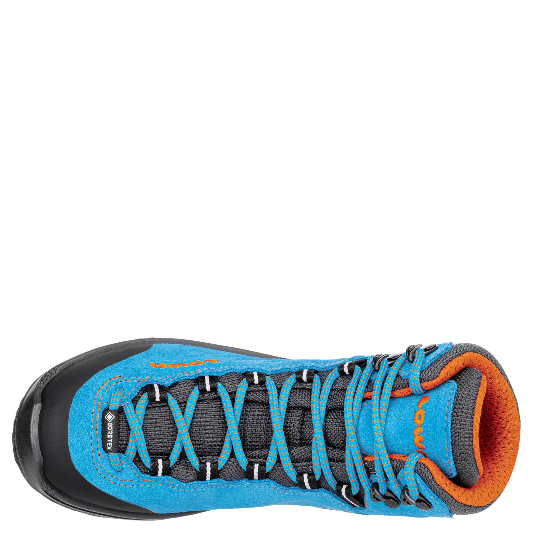lowa-cadin-gtx-mid-jr-stiefel-mittel-kinder image 5