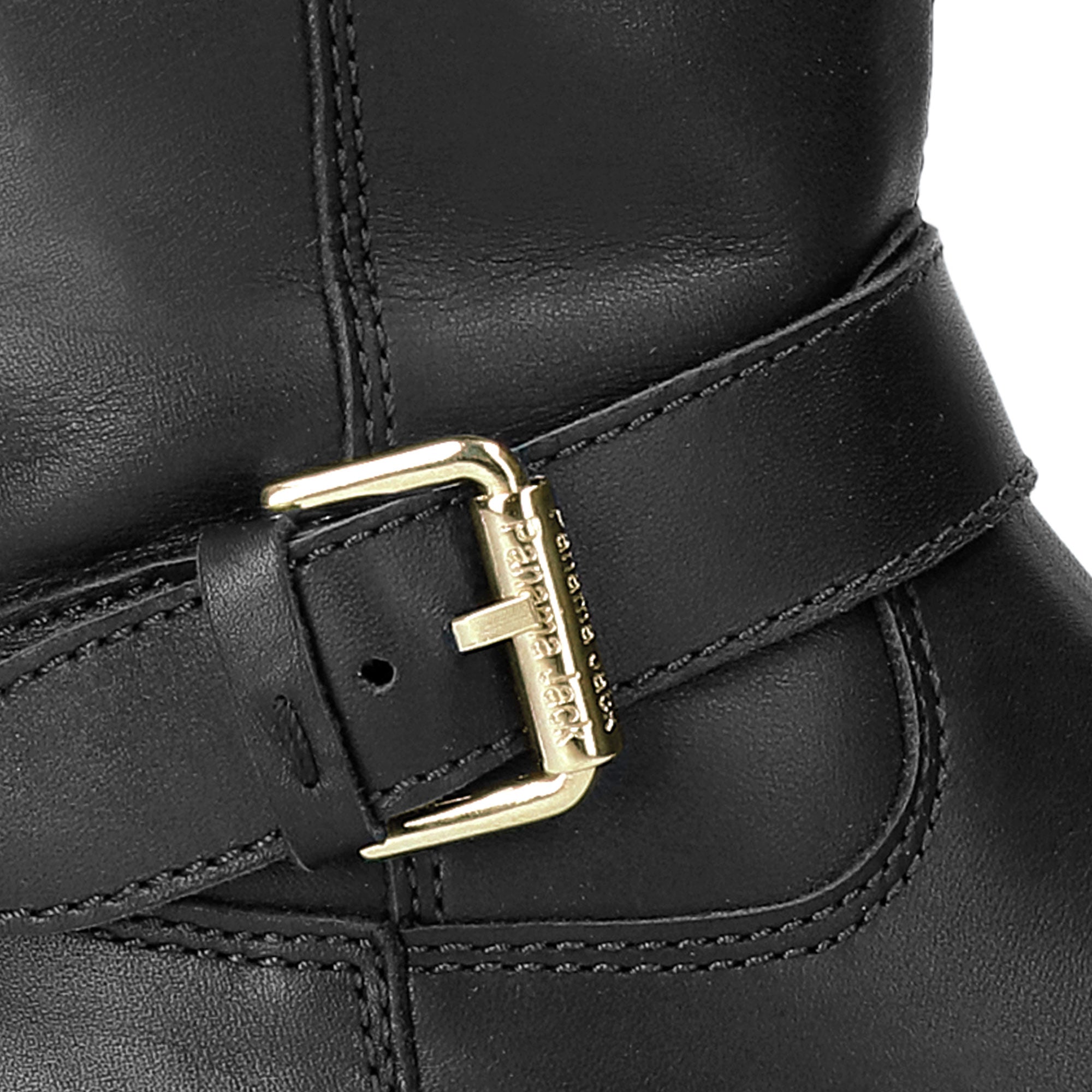panama-jack-amberes-igloo-trav-damen-langstiefel-schwarz image 8