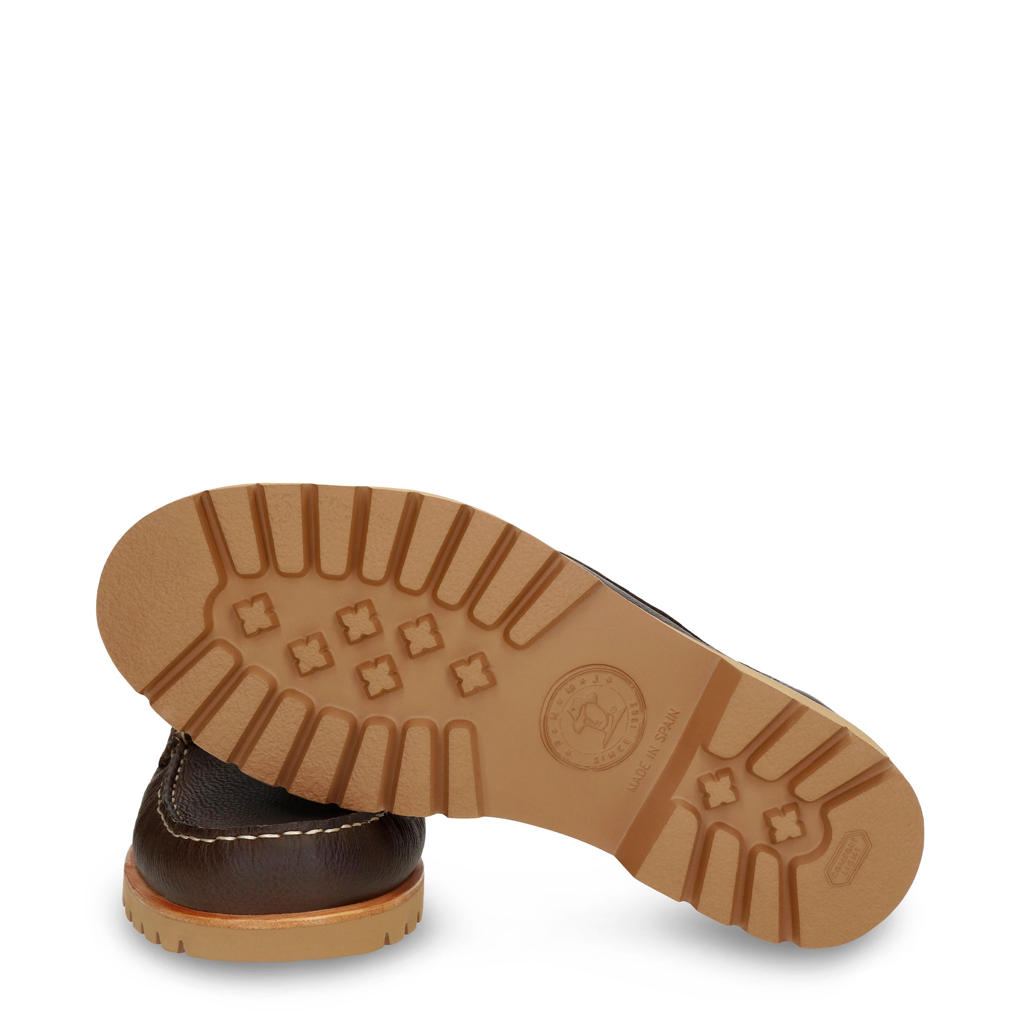 panama-jack-boat-c11-herren-bootsschuh-napa-grass-marron image 5