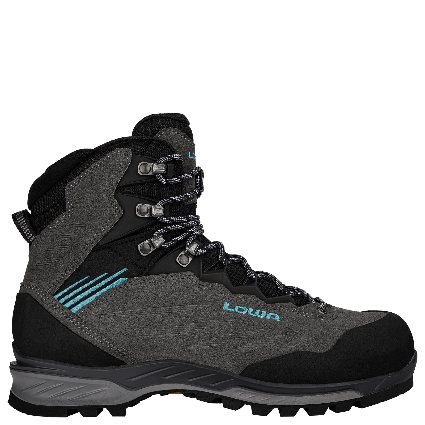 lowa-cadin-ii-gtx-mid-ws-damen-bergstiefel-mittel-2024 image 8