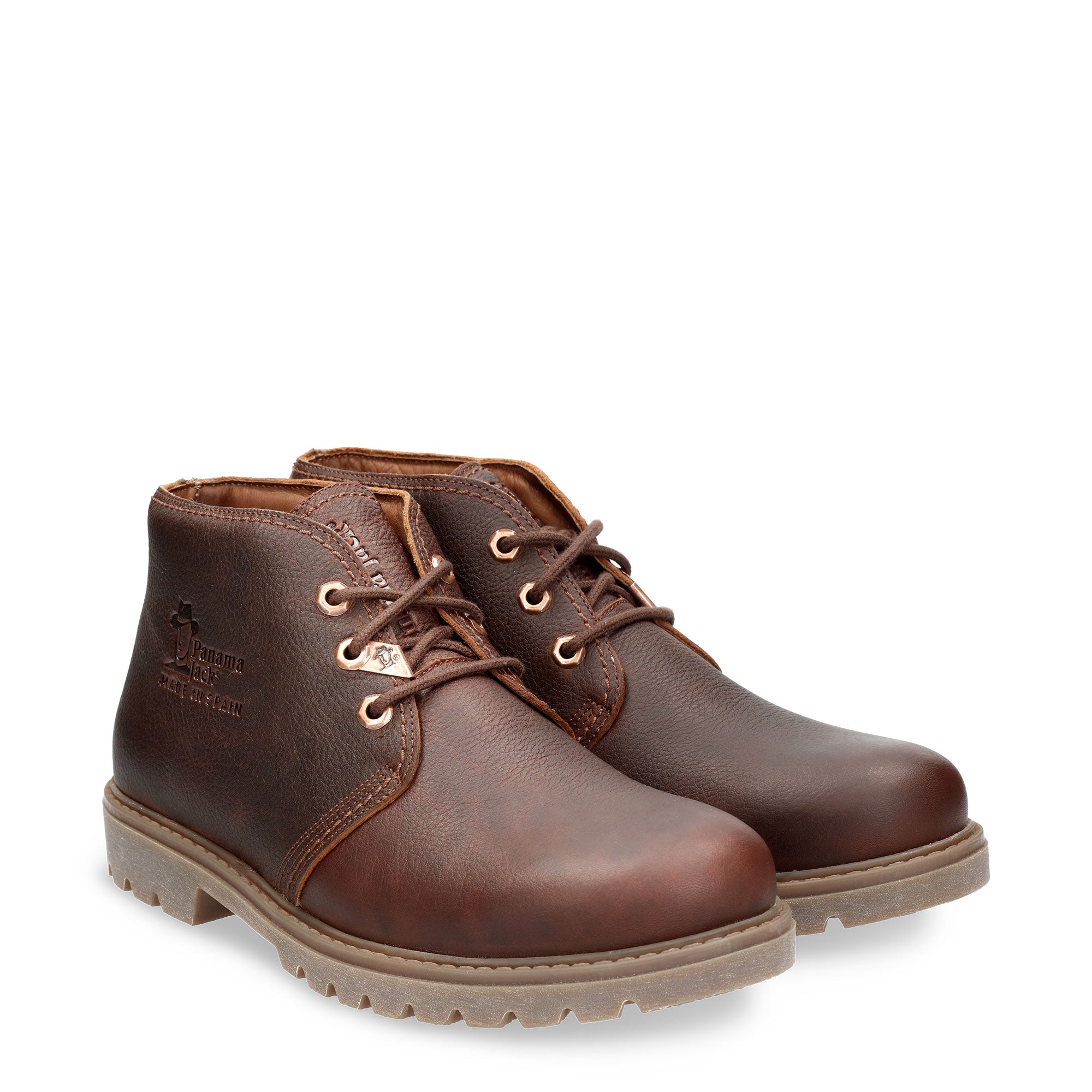 panama-jack-panama-c44-herrenstiefelette-napa-grass-casta-o-braun image 3