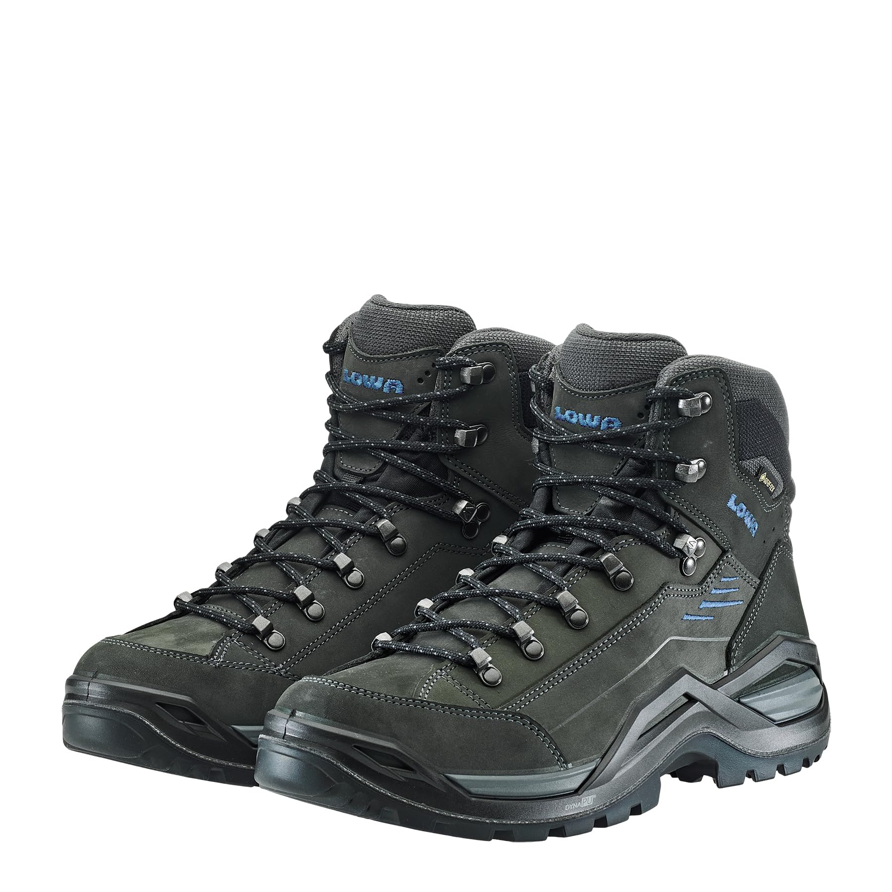 lowa-renegade-evo-gtx-mid-w-stiefel-damen image 5