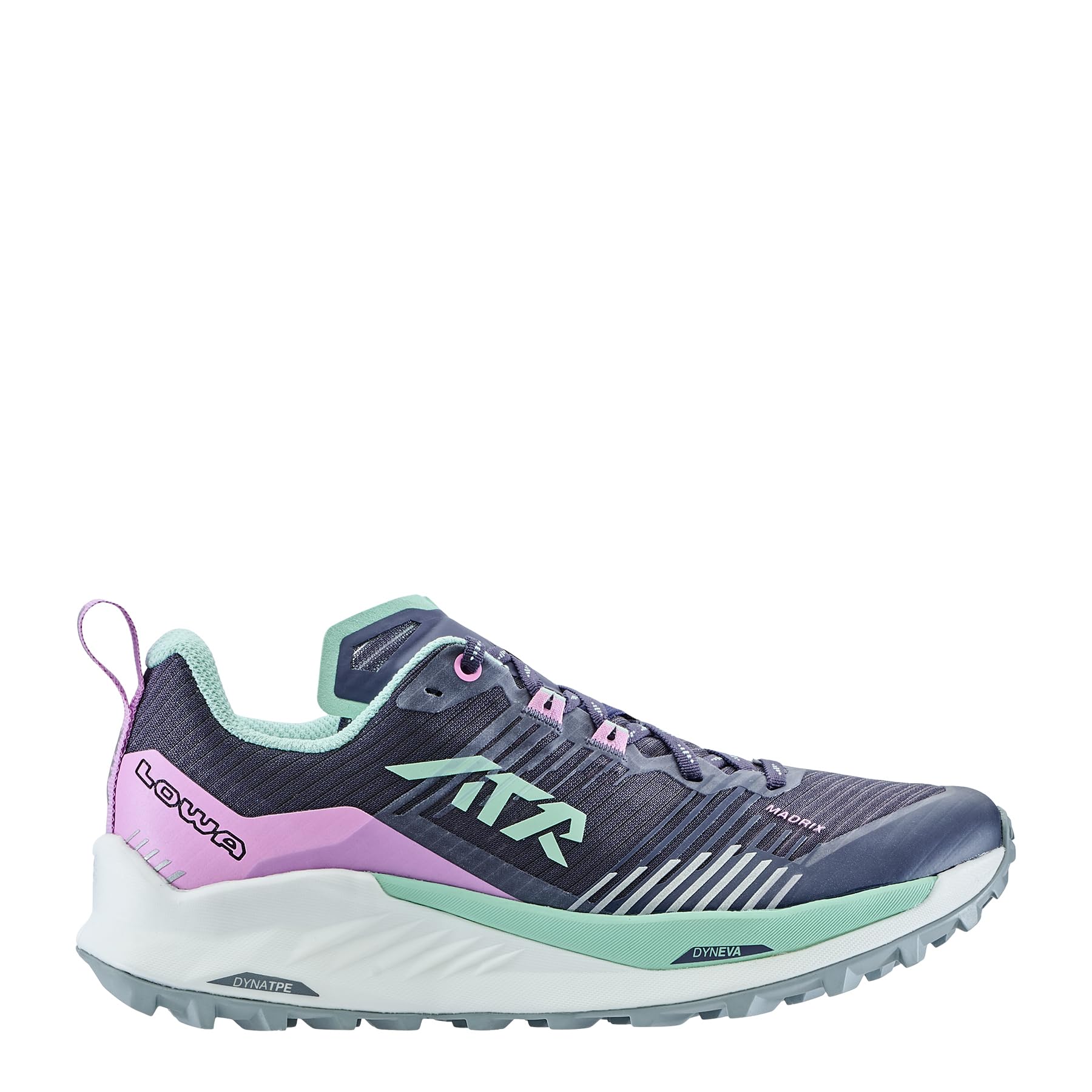 lowa-madrix-ws-damen-trailrunning-halbschuh image 2