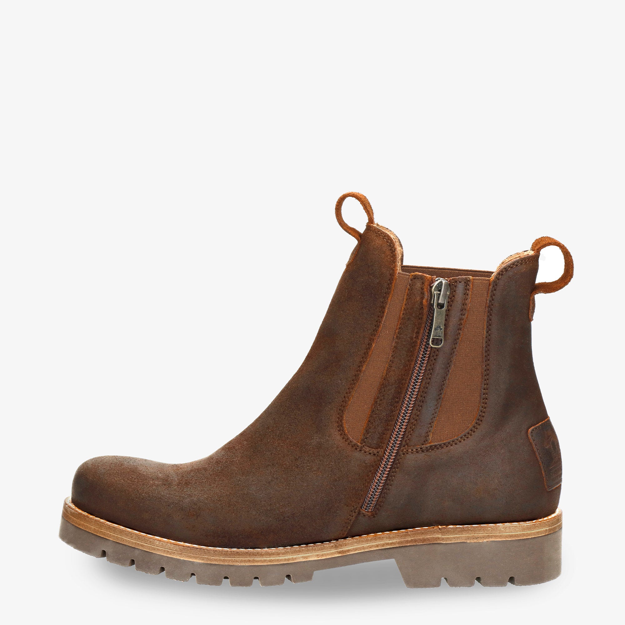 panama-jack-beny-c4-herrenstiefelette-velour-grass-cuero image 4